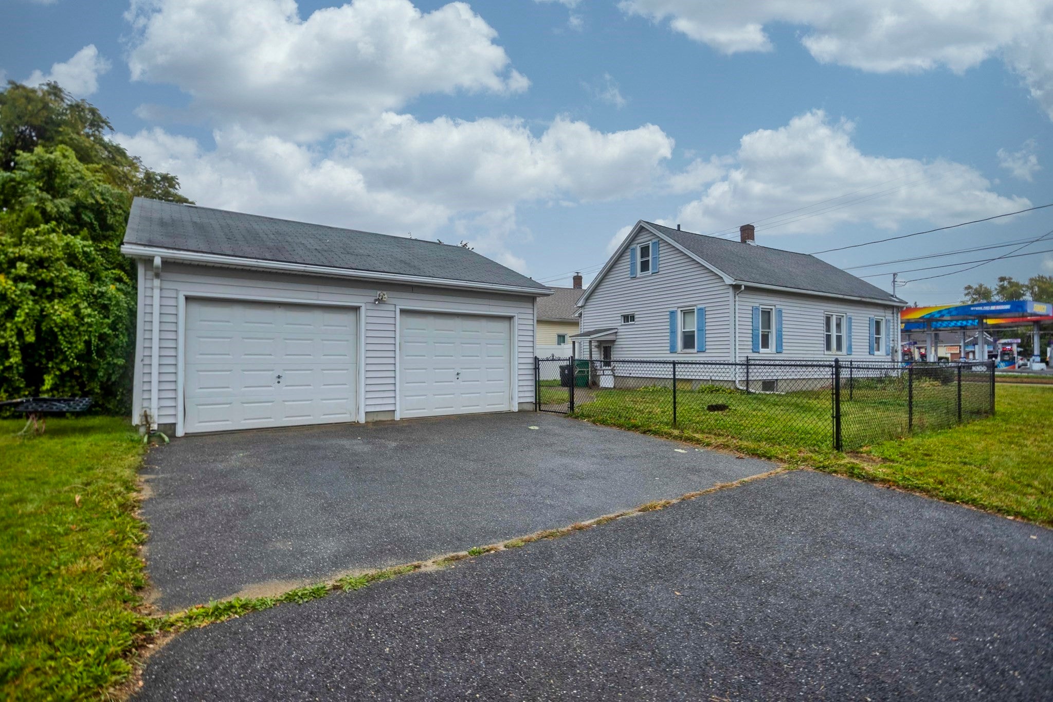 314 Carew St, Chicopee, MA Photo #3