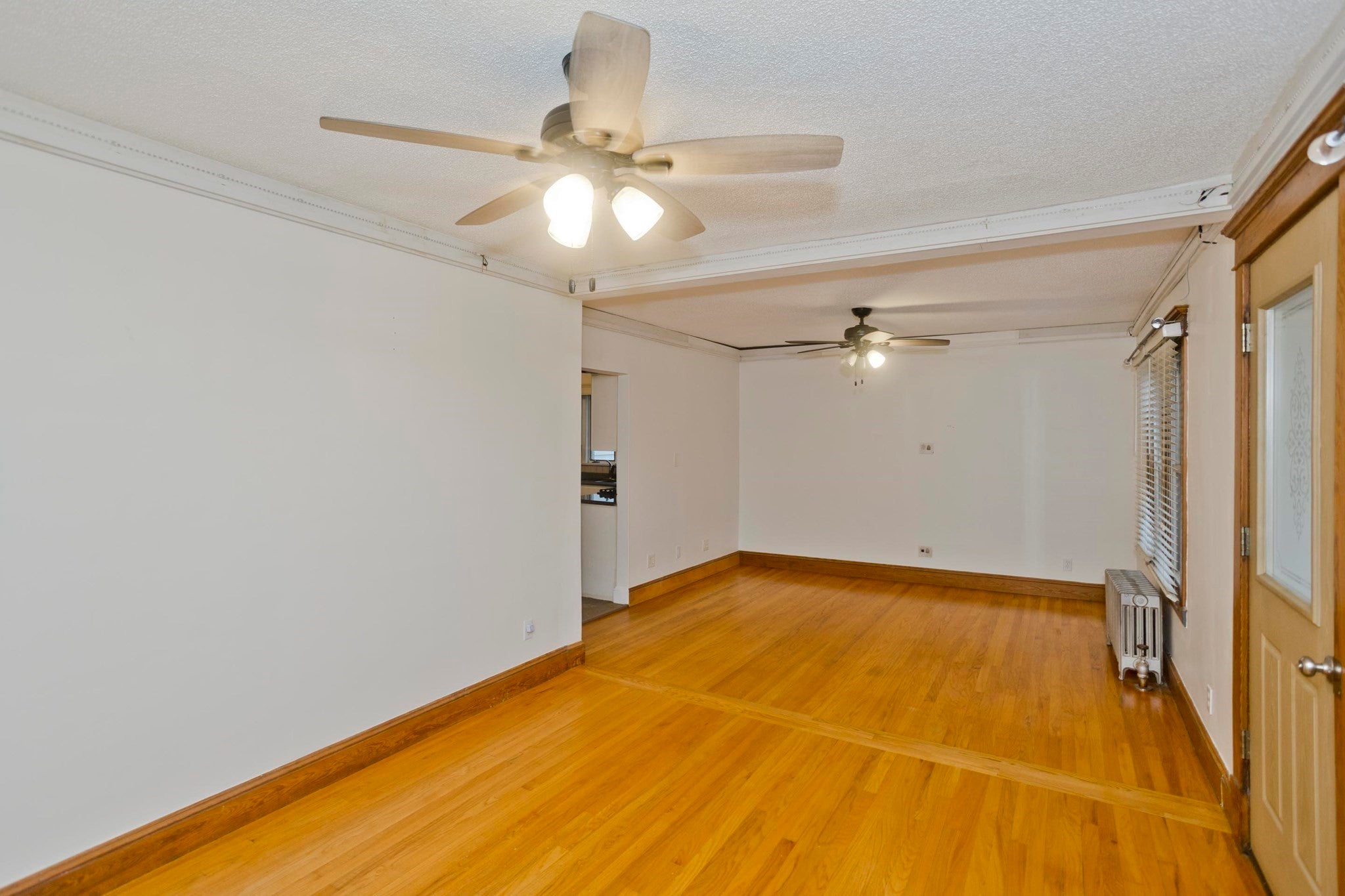 314 Carew St, Chicopee, MA Photo #12