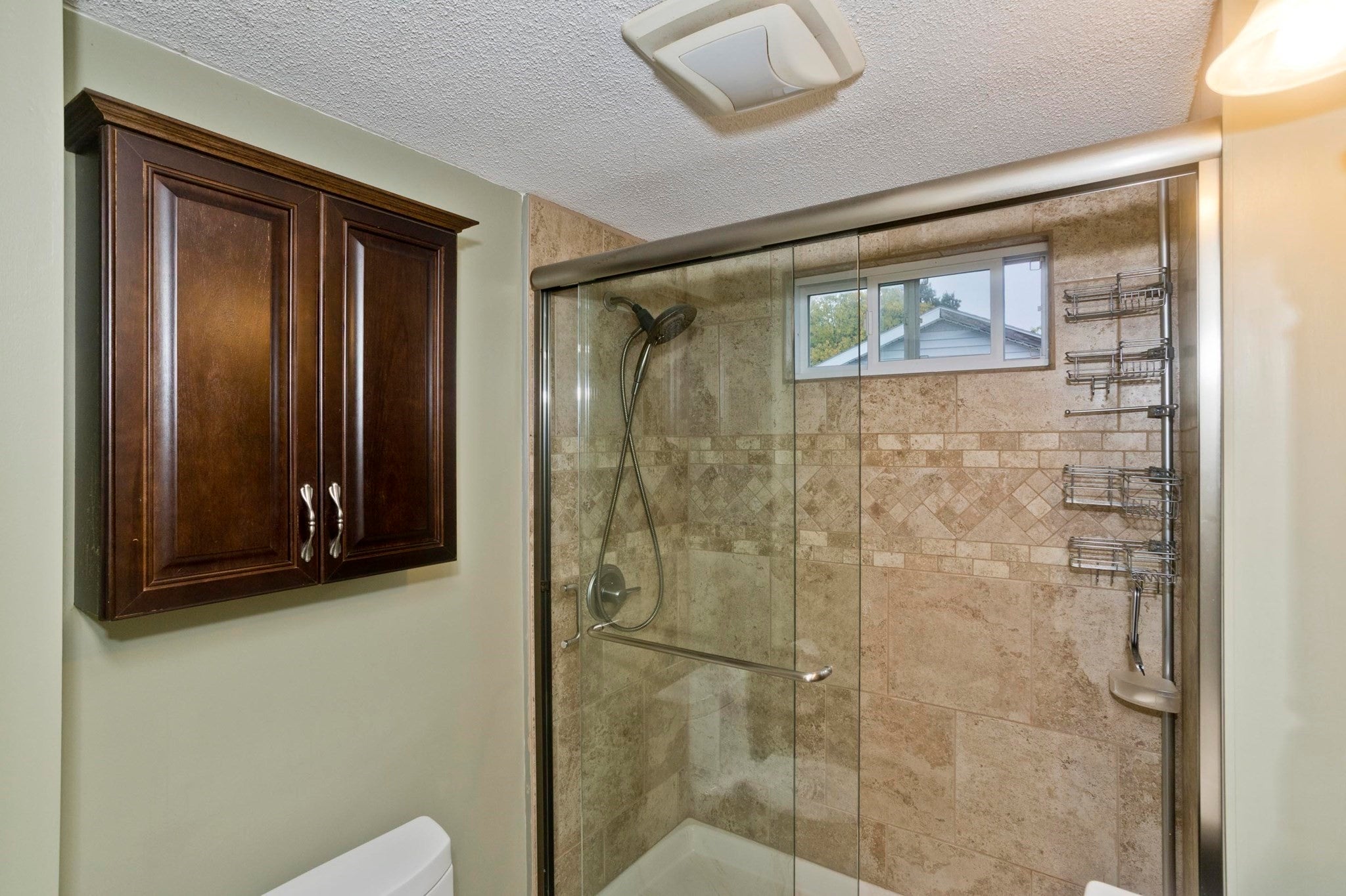 314 Carew St, Chicopee, MA Photo #15