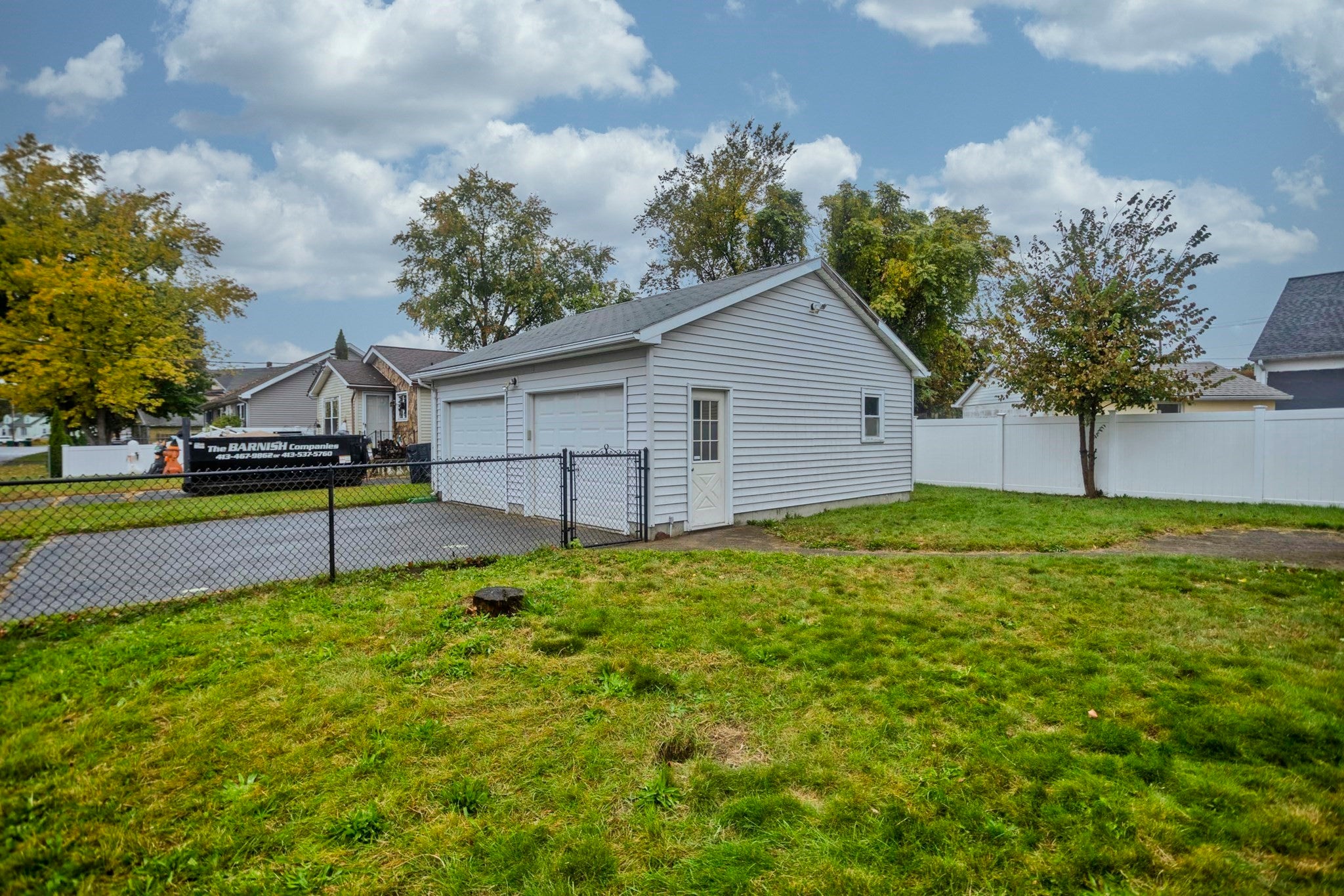 314 Carew St, Chicopee, MA Photo #31