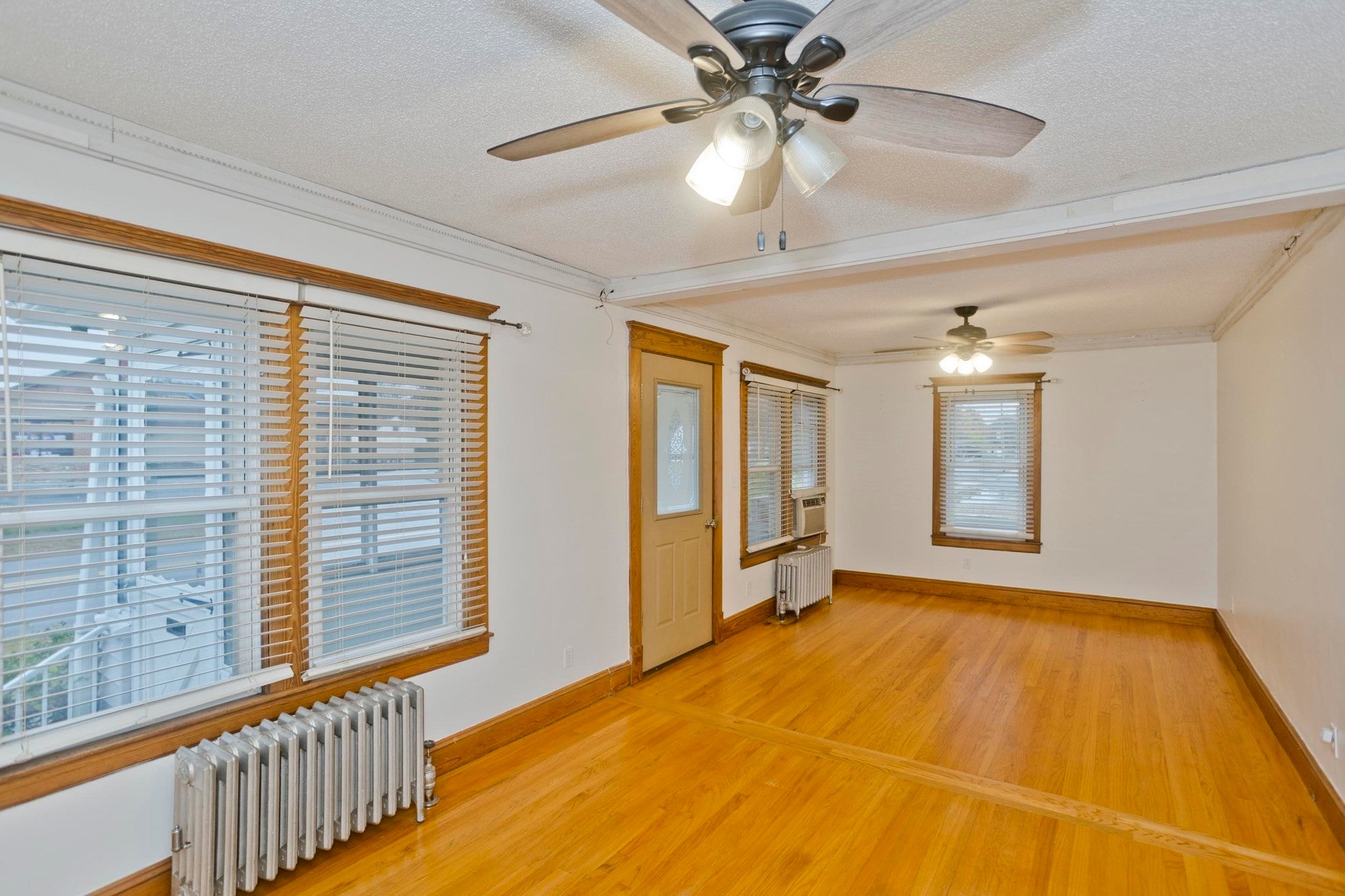 314 Carew St, Chicopee, MA Photo #5