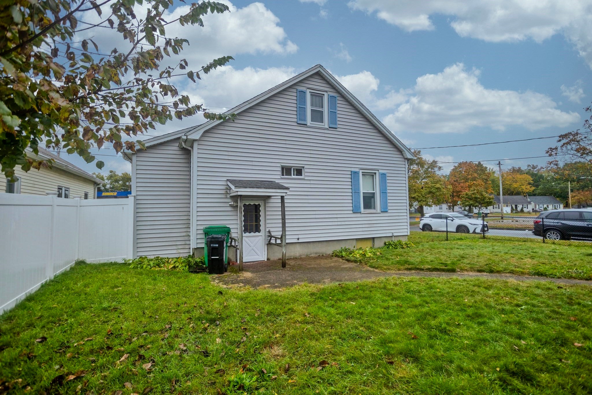 314 Carew St, Chicopee, MA Photo #34