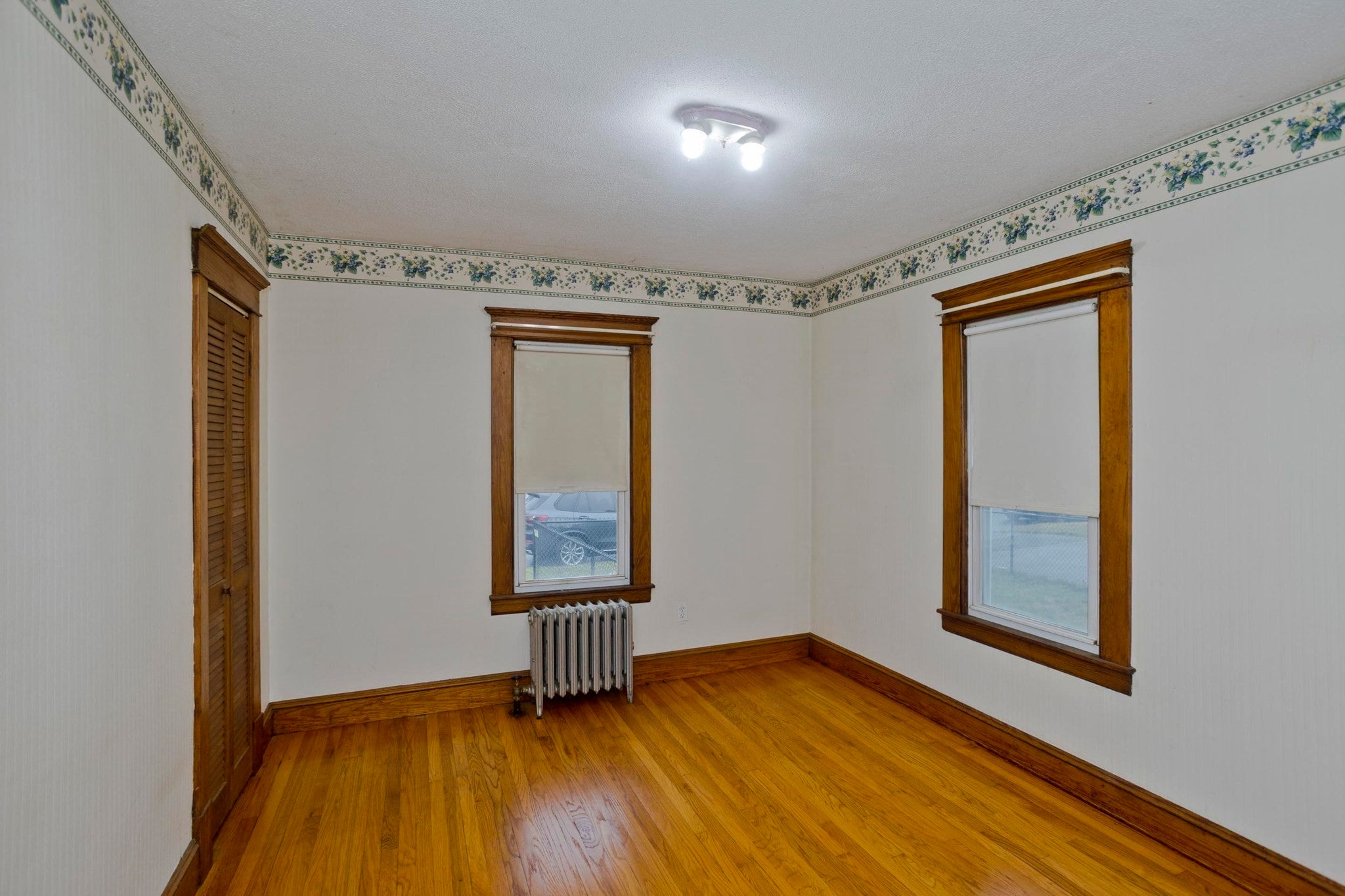 314 Carew St, Chicopee, MA Photo #27