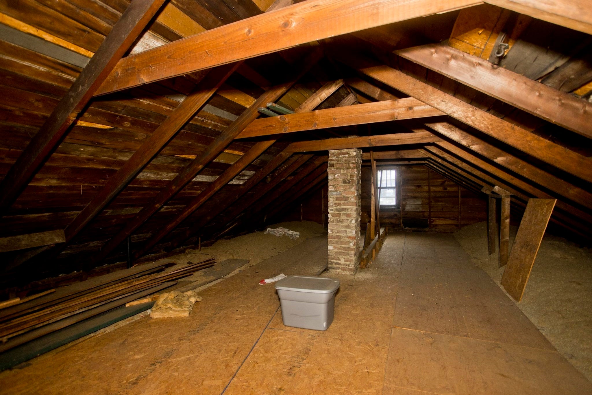 314 Carew St, Chicopee, MA Photo #37