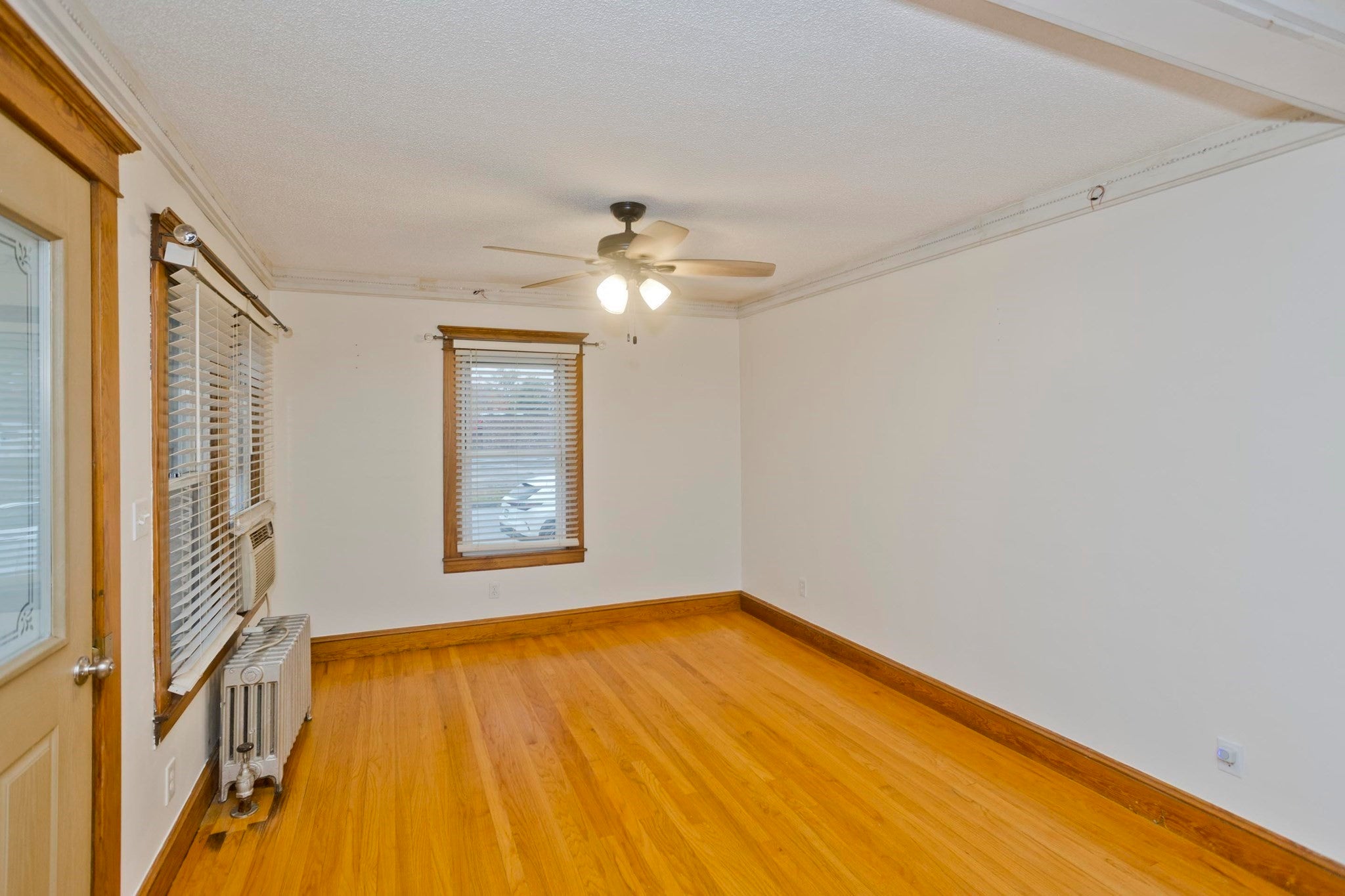 314 Carew St, Chicopee, MA Photo #7