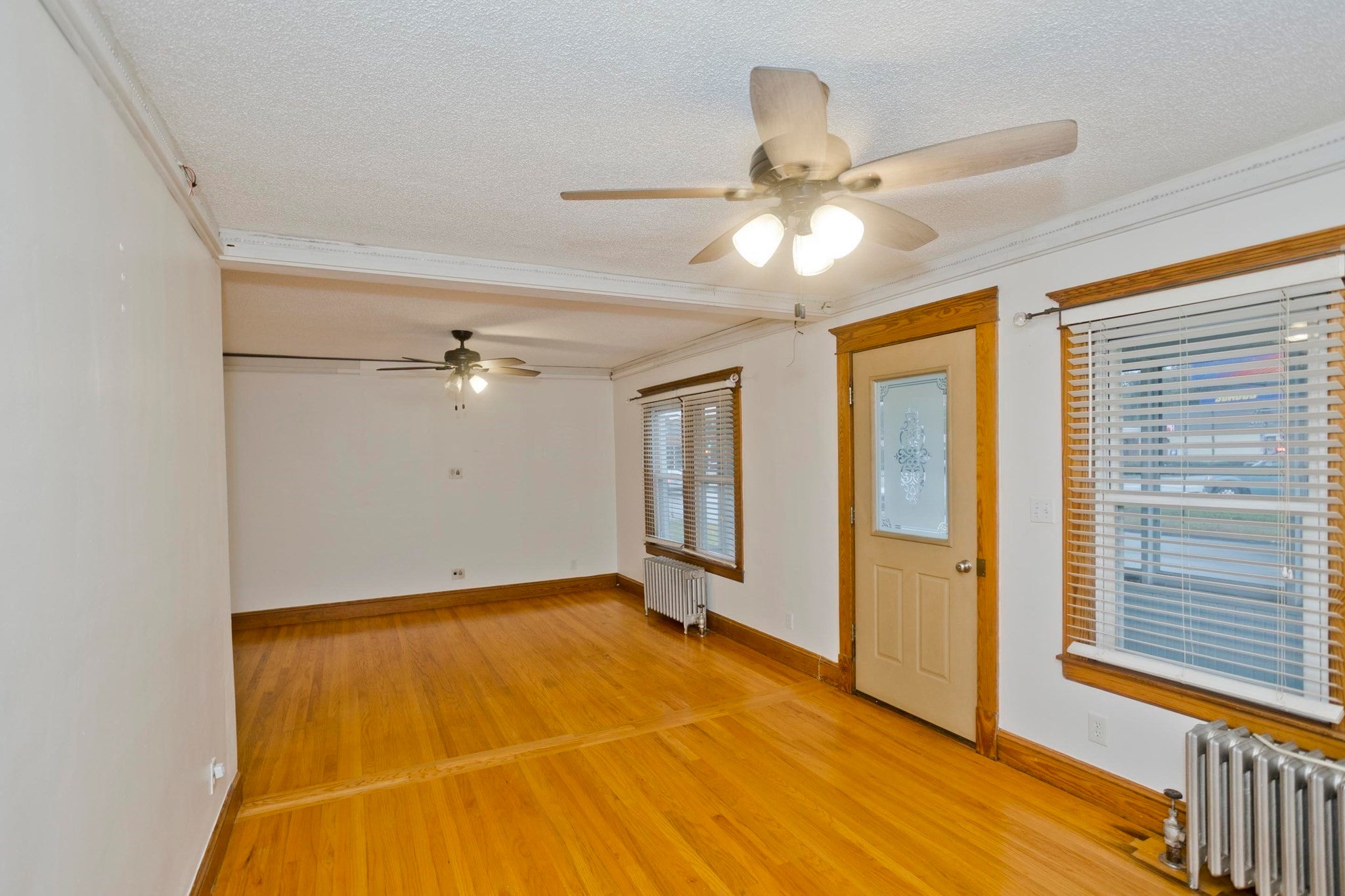 314 Carew St, Chicopee, MA Photo #10