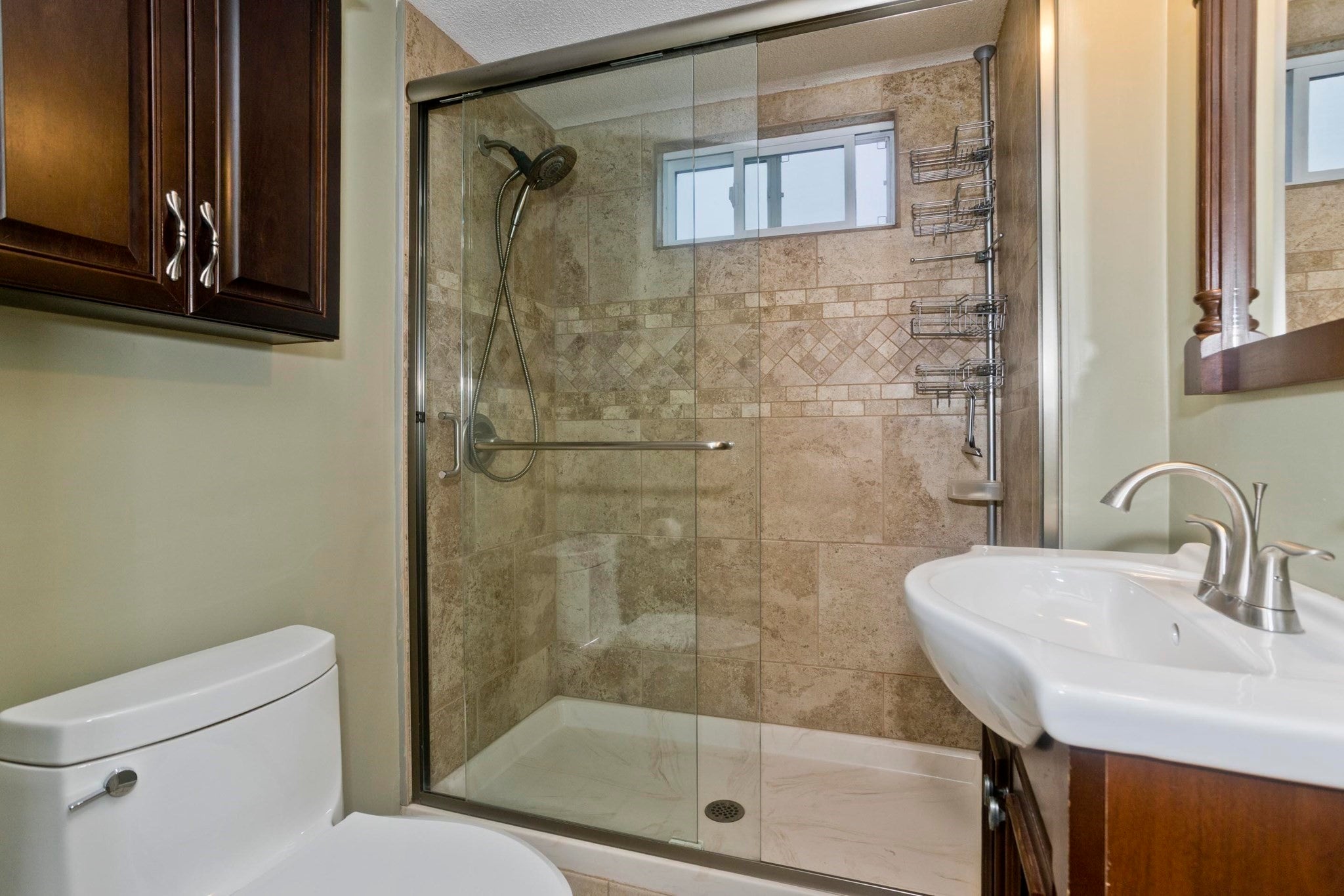 314 Carew St, Chicopee, MA Photo #14
