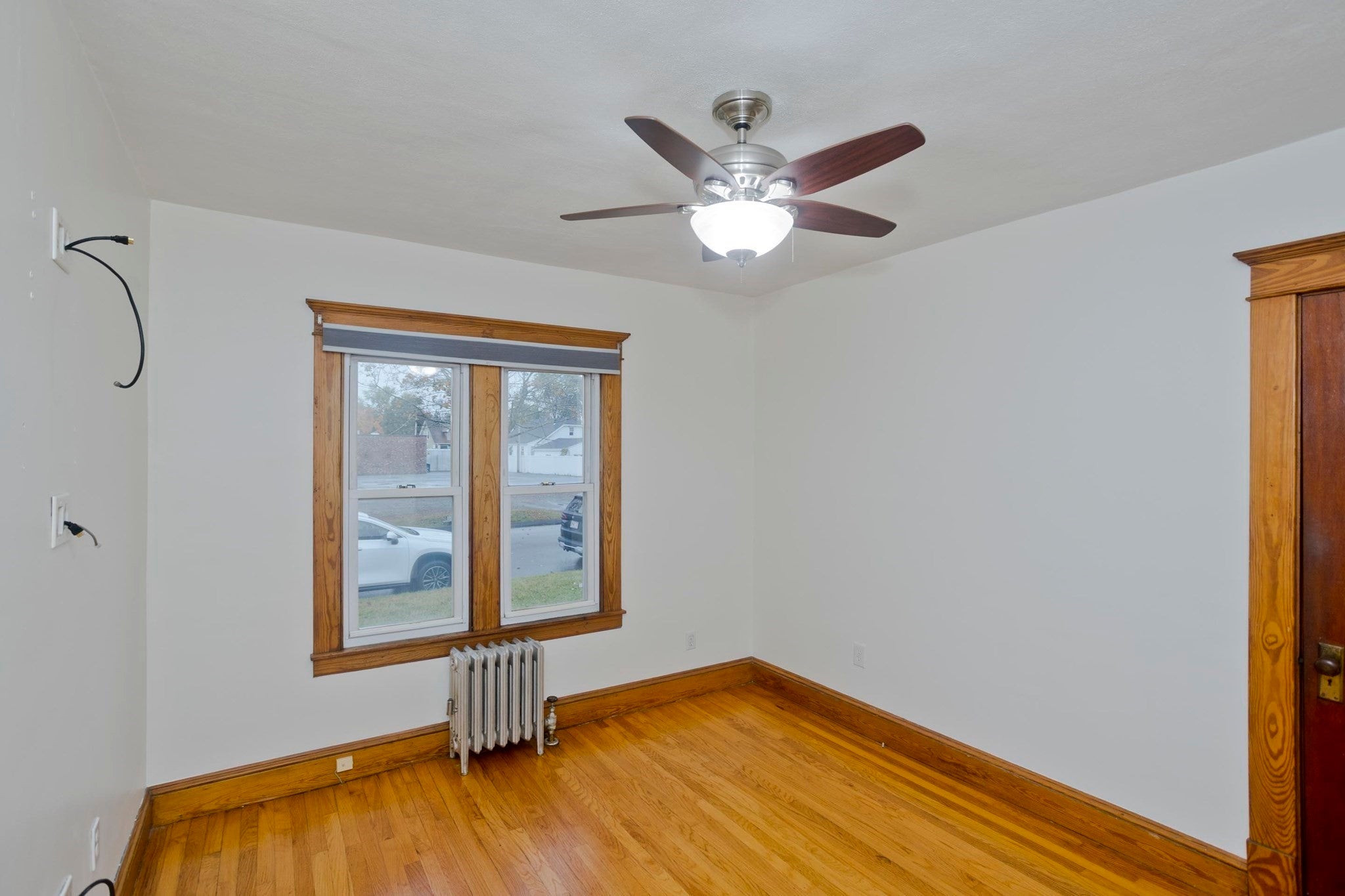 314 Carew St, Chicopee, MA Photo #24
