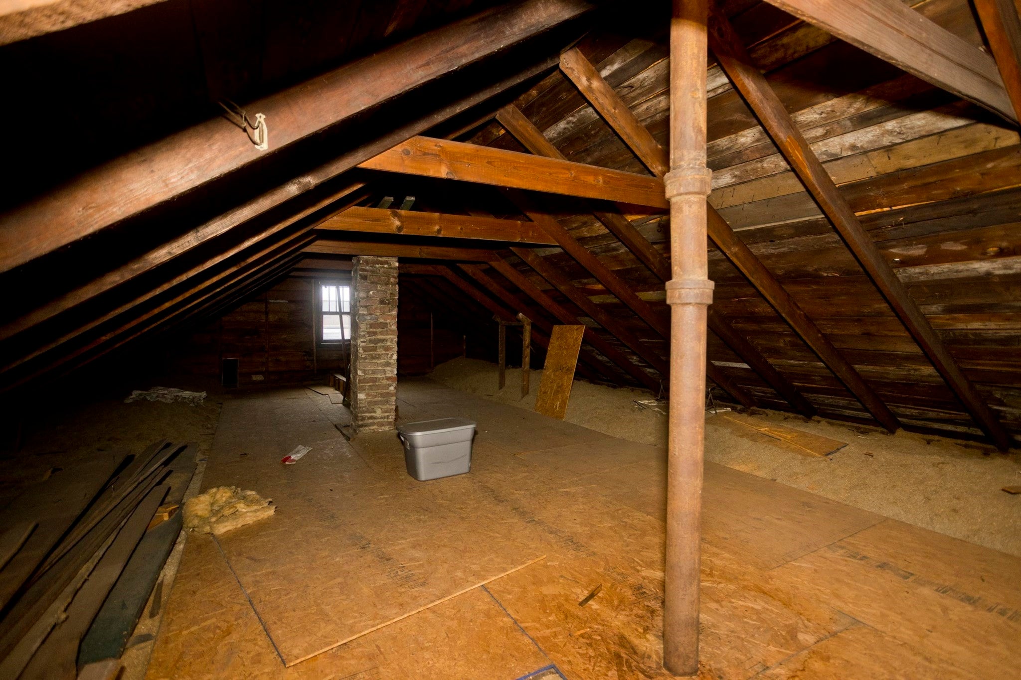 314 Carew St, Chicopee, MA Photo #36
