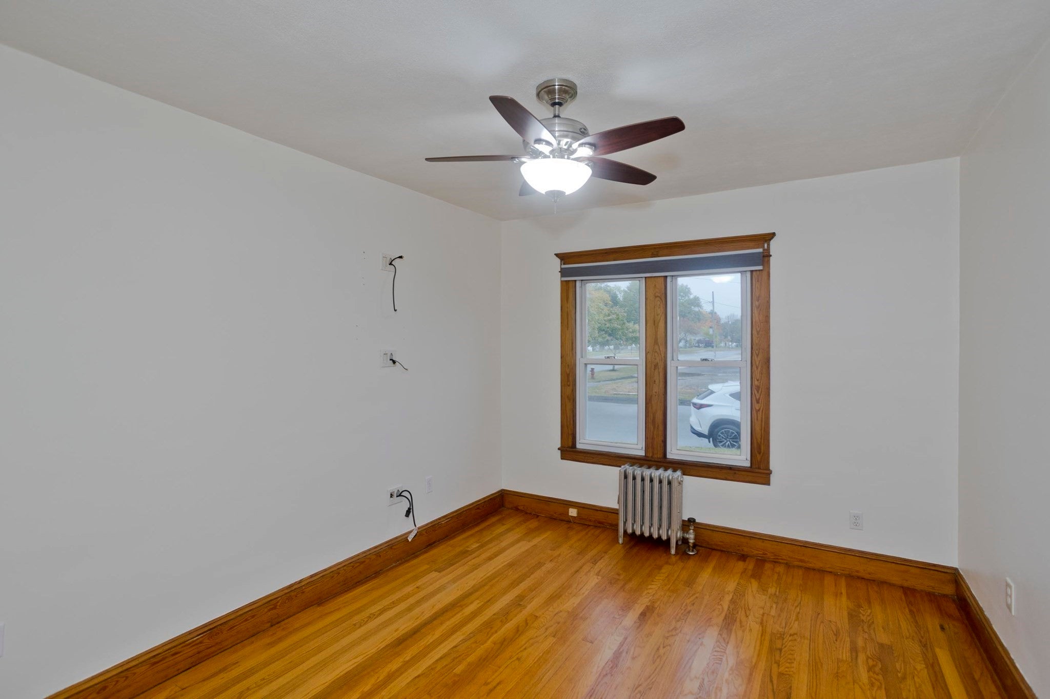 314 Carew St, Chicopee, MA Photo #23