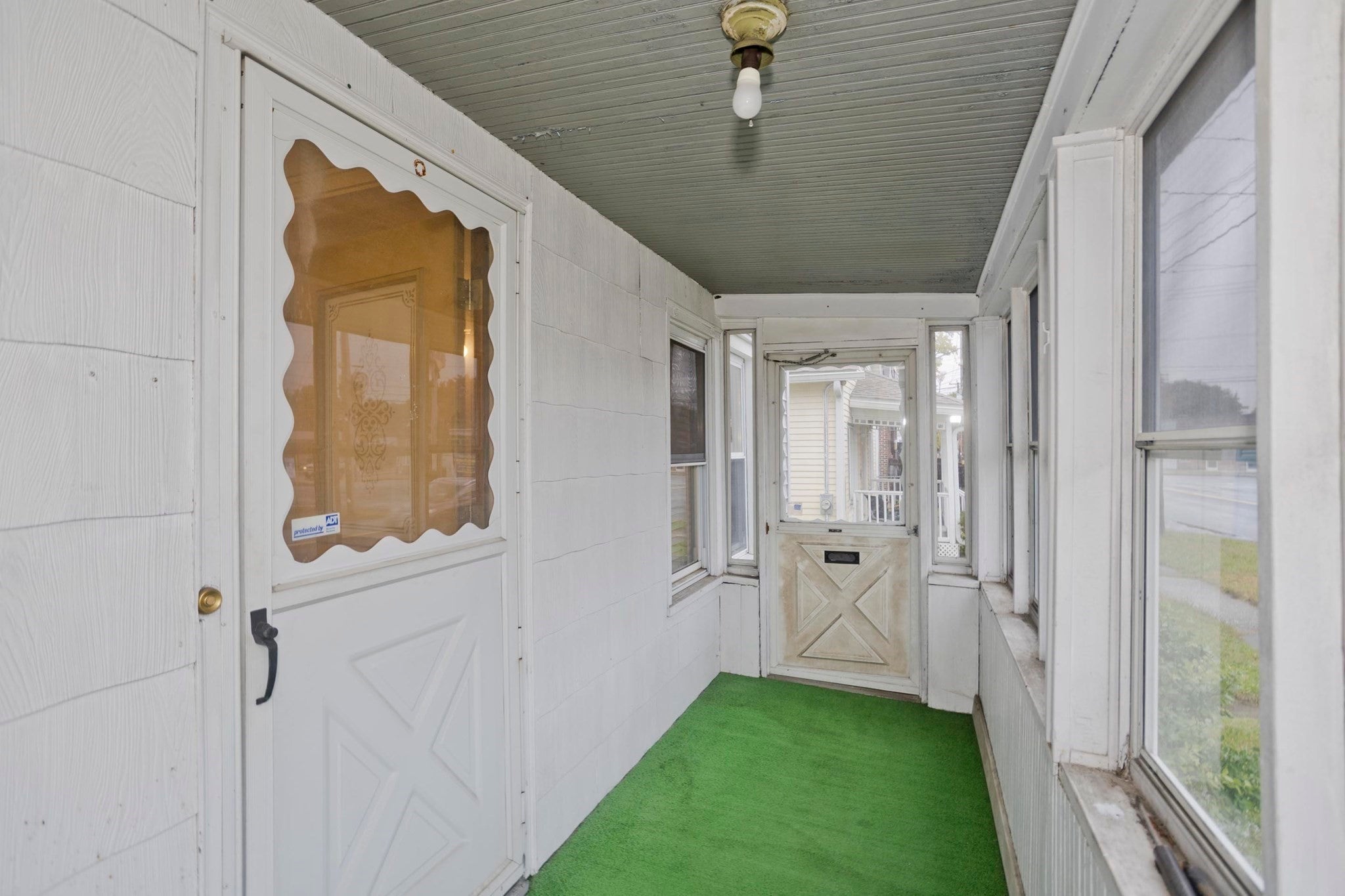 314 Carew St, Chicopee, MA Photo #22