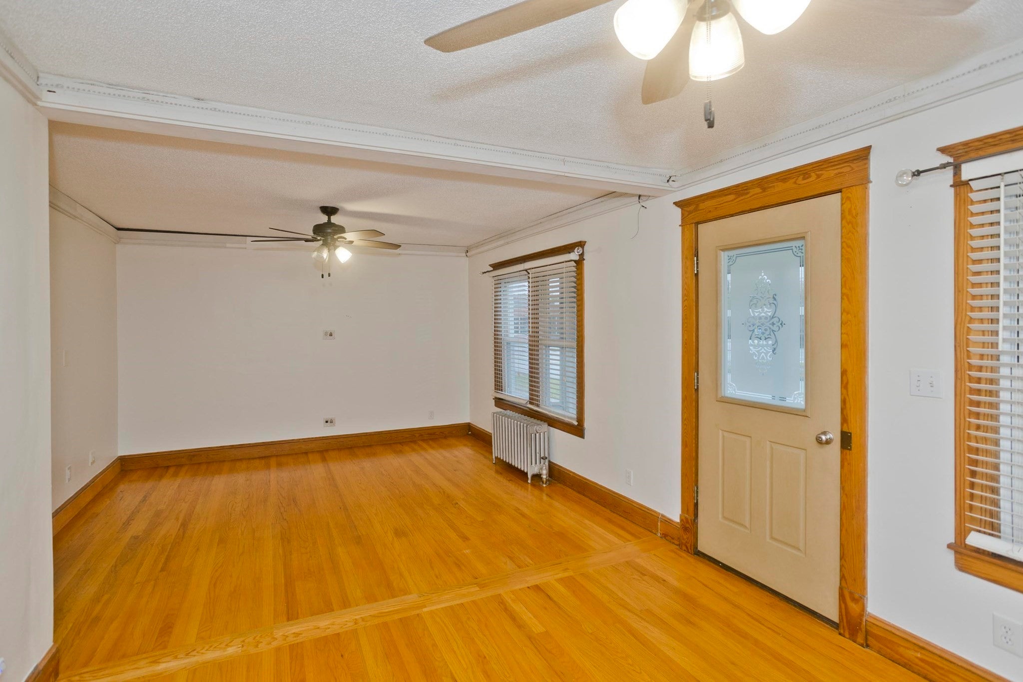 314 Carew St, Chicopee, MA Photo #9