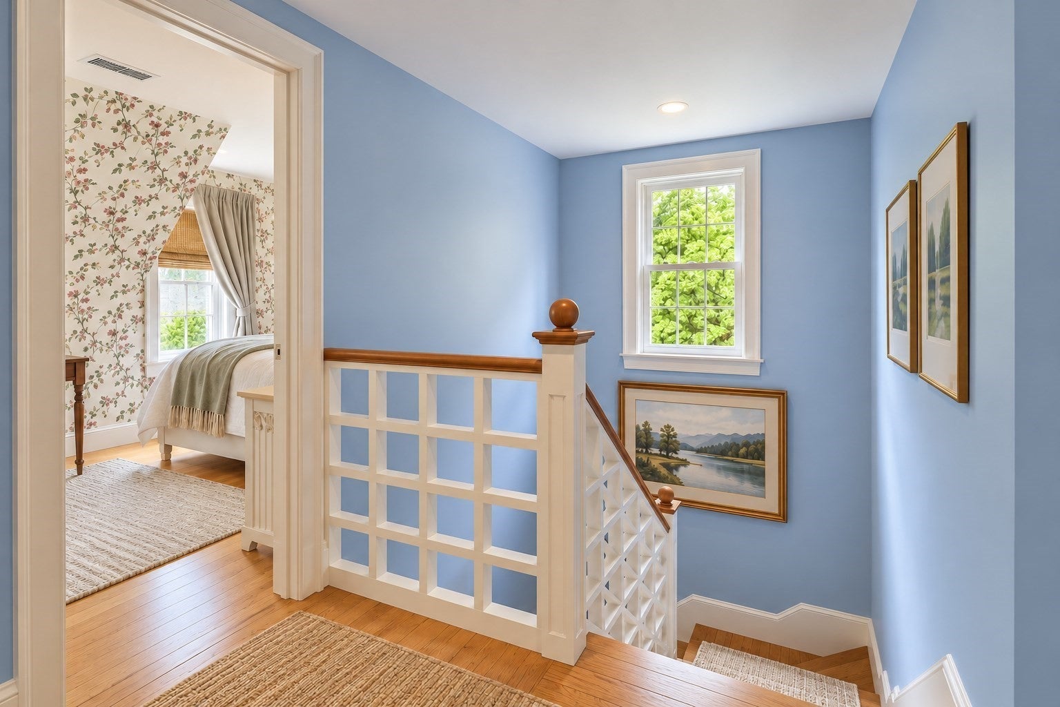195 River Rd, Carlisle, MA Photo #16