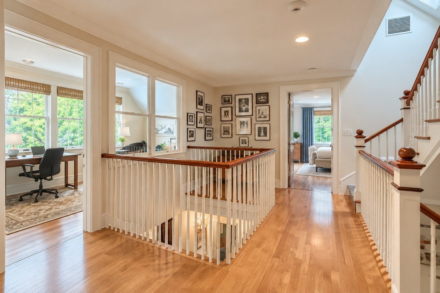 195 River Rd, Carlisle, MA Photo #12
