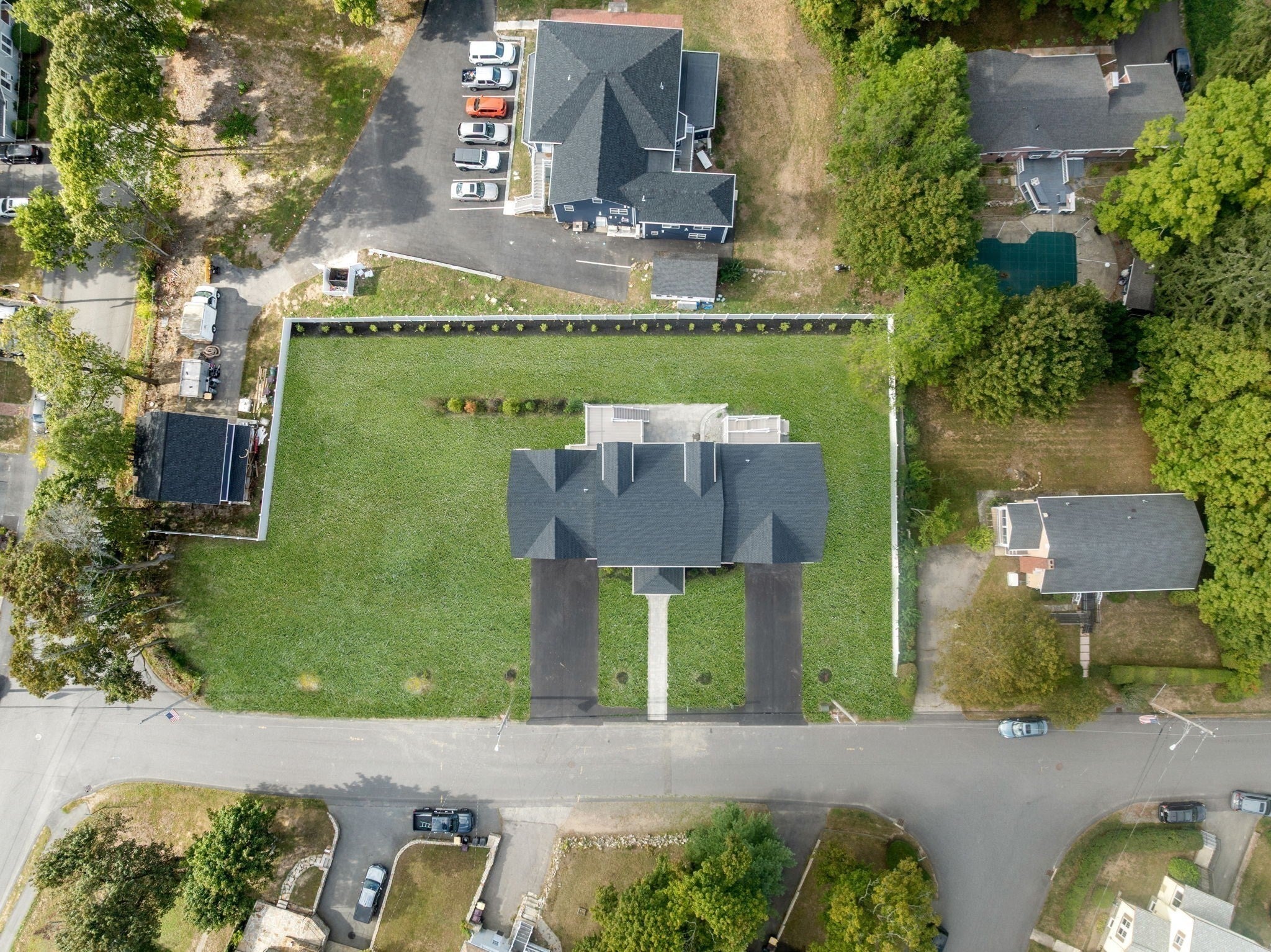 45 Presidents Rd, Weymouth, MA, 45 Presidents Rd, Weymouth, MA Photo #40