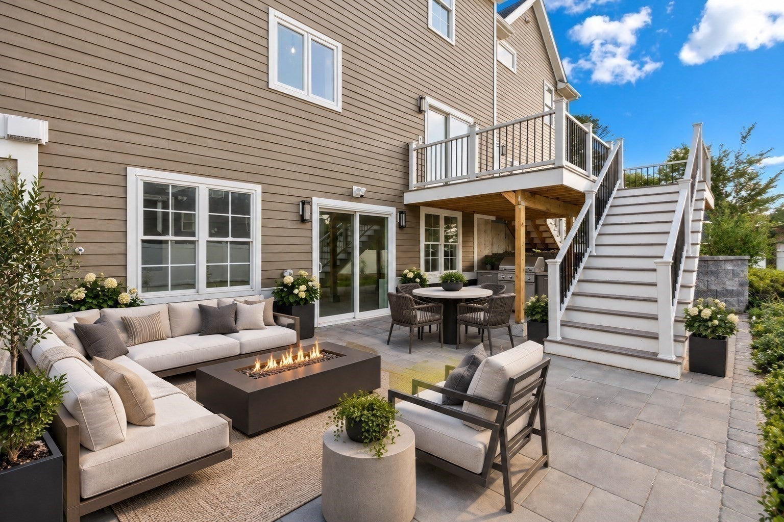 45 Presidents Rd, Weymouth, MA, 45 Presidents Rd, Weymouth, MA Photo #28