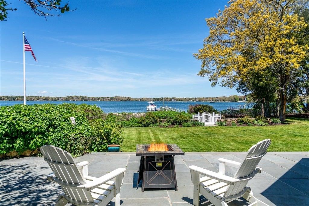 46 Great Bay Rd