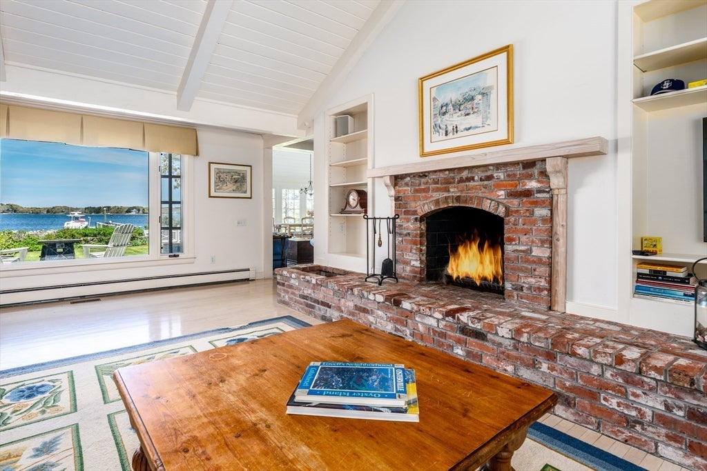 46 Great Bay Rd