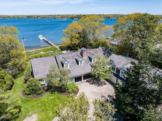 46 GREAT BAY RD, OSTERVILLE, MA 02655 - Image fe6a6fbdbae4e909f5bec38857ab9979/3979852065