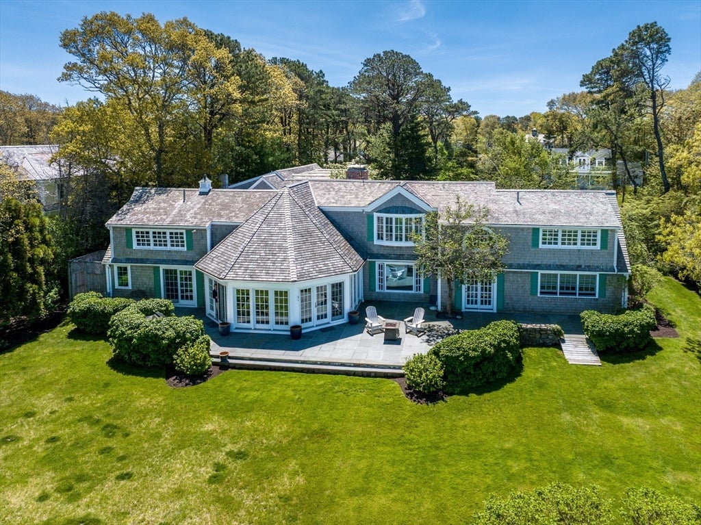 46 Great Bay Rd