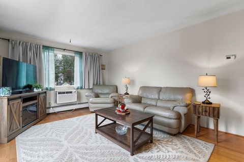 270 Main Street 35 North Reading MA 01864