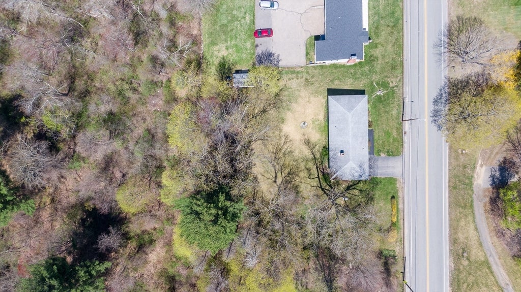250 Pleasant St