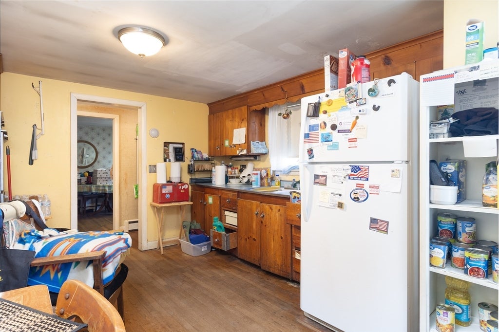250 Pleasant St