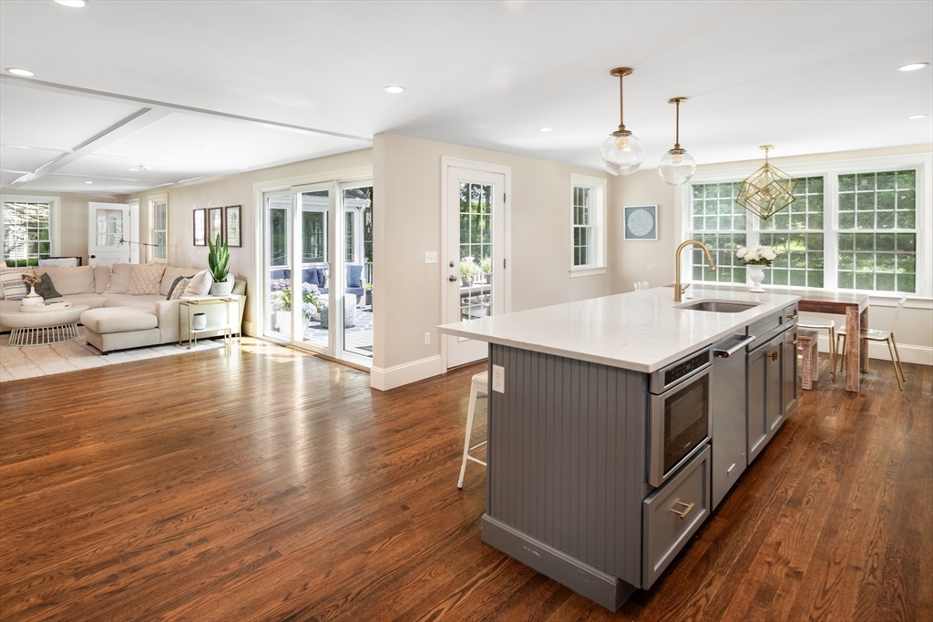 122 Smith Drive