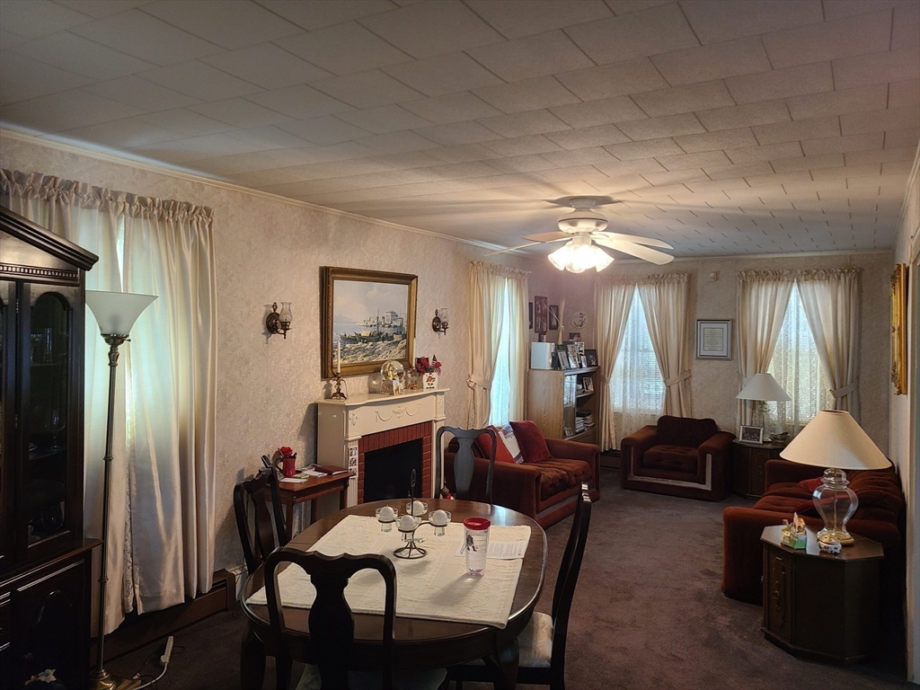 114 Rounds St, New Bedford, MA Photo #7