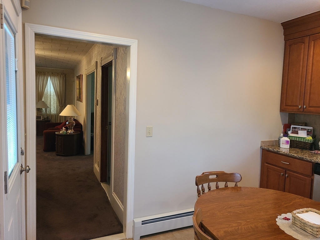 114 Rounds St, New Bedford, MA Photo #13