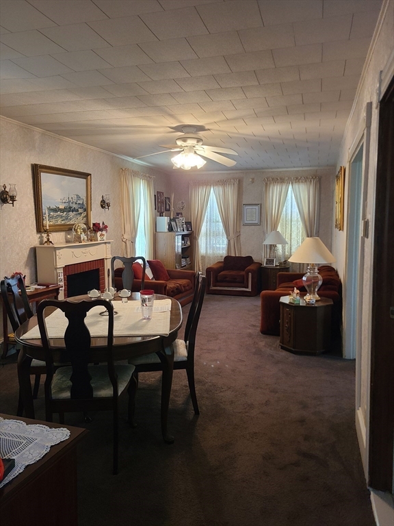 114 Rounds St, New Bedford, MA Photo #8