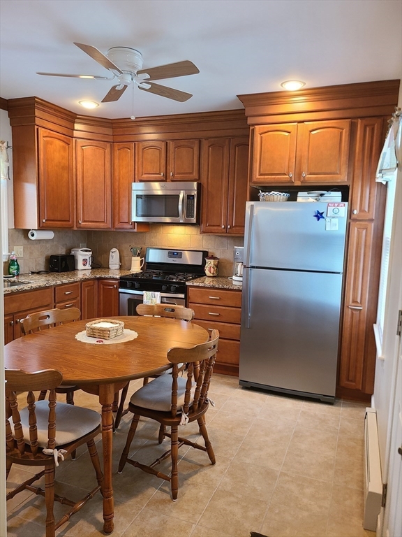 114 Rounds St, New Bedford, MA Photo #5
