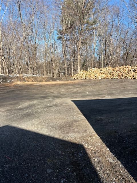 Photo of 8 Elliot Road, Westford, MA 01886 (MLS # 73486585)