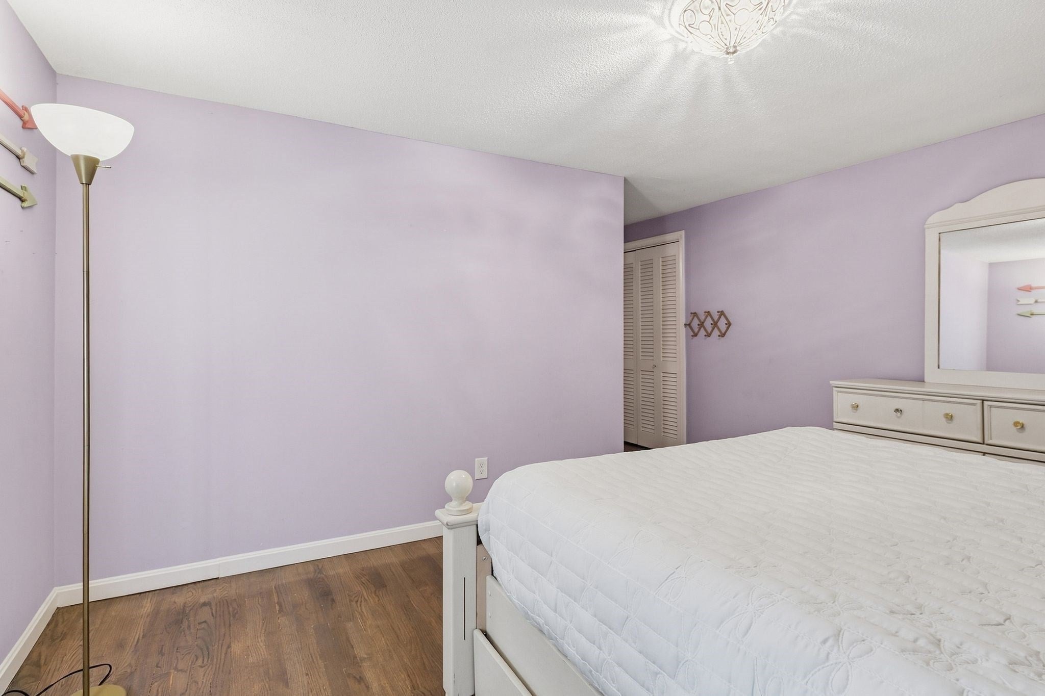 218 Heatherstone Rd, Amherst, MA, 218 Heatherstone Rd, Amherst, MA Photo #32