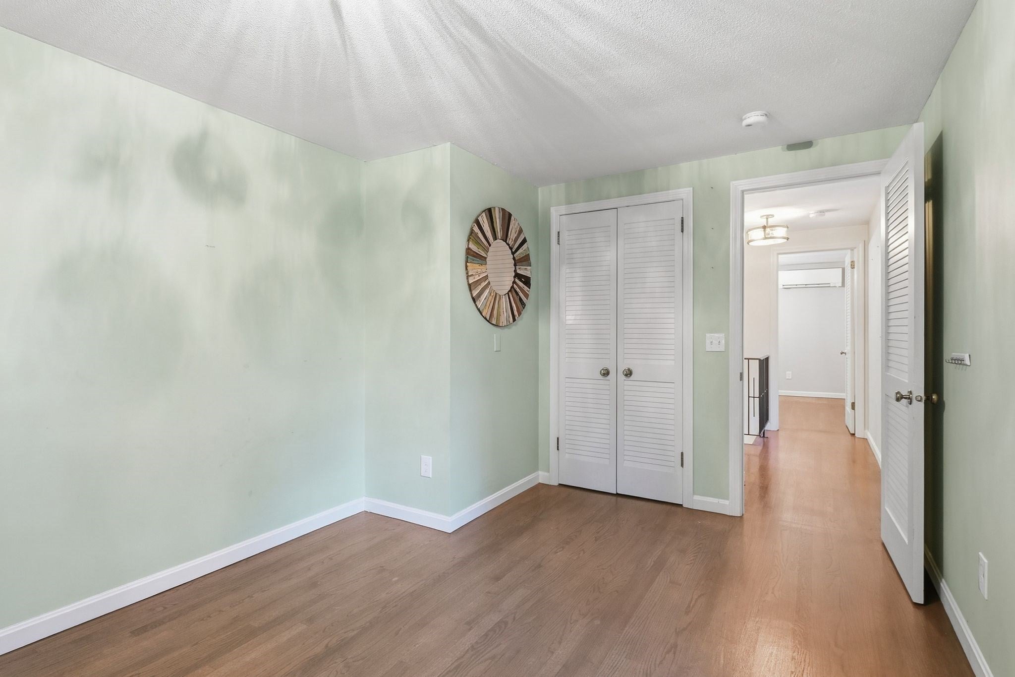 218 Heatherstone Rd, Amherst, MA, 218 Heatherstone Rd, Amherst, MA Photo #29