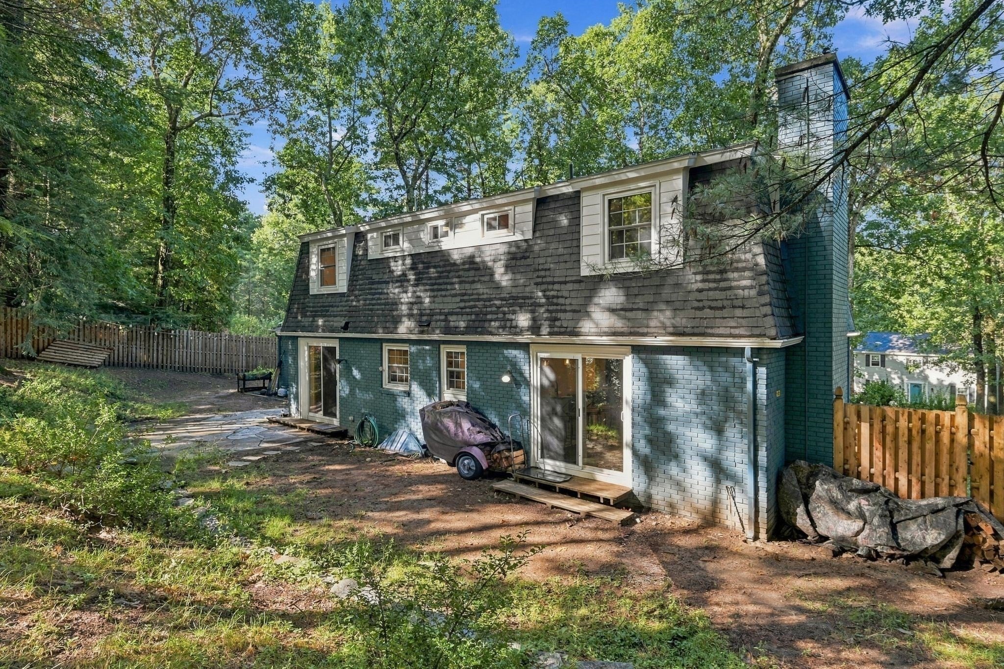 218 Heatherstone Rd, Amherst, MA, 218 Heatherstone Rd, Amherst, MA Photo #37