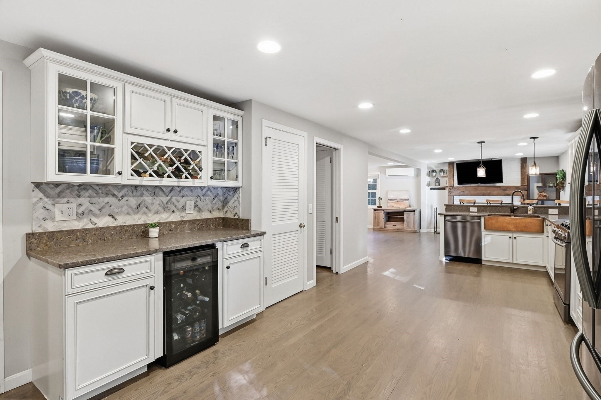 218 Heatherstone Rd, Amherst, MA, 218 Heatherstone Rd, Amherst, MA Photo #14