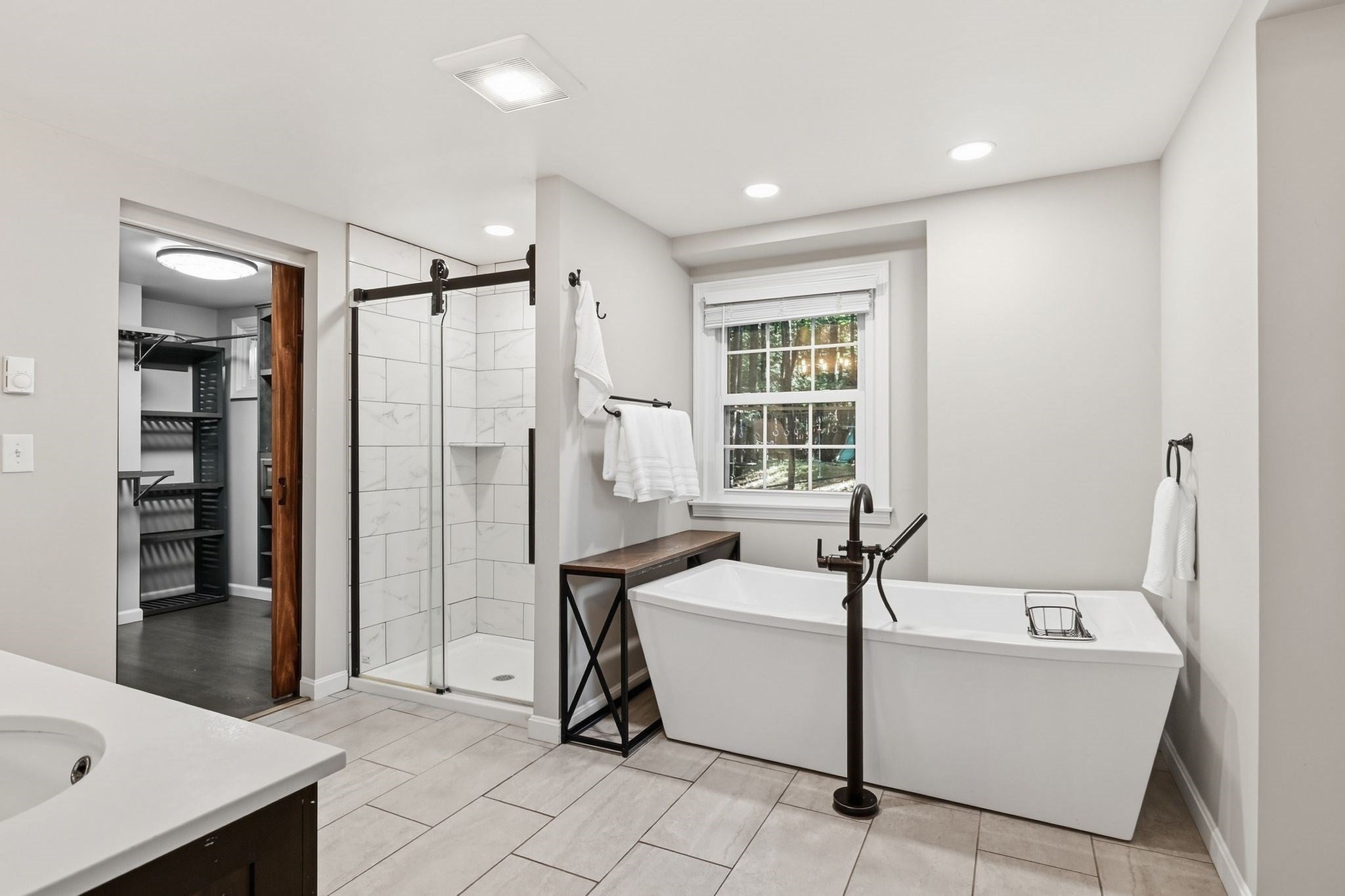 218 Heatherstone Rd, Amherst, MA, 218 Heatherstone Rd, Amherst, MA Photo #24