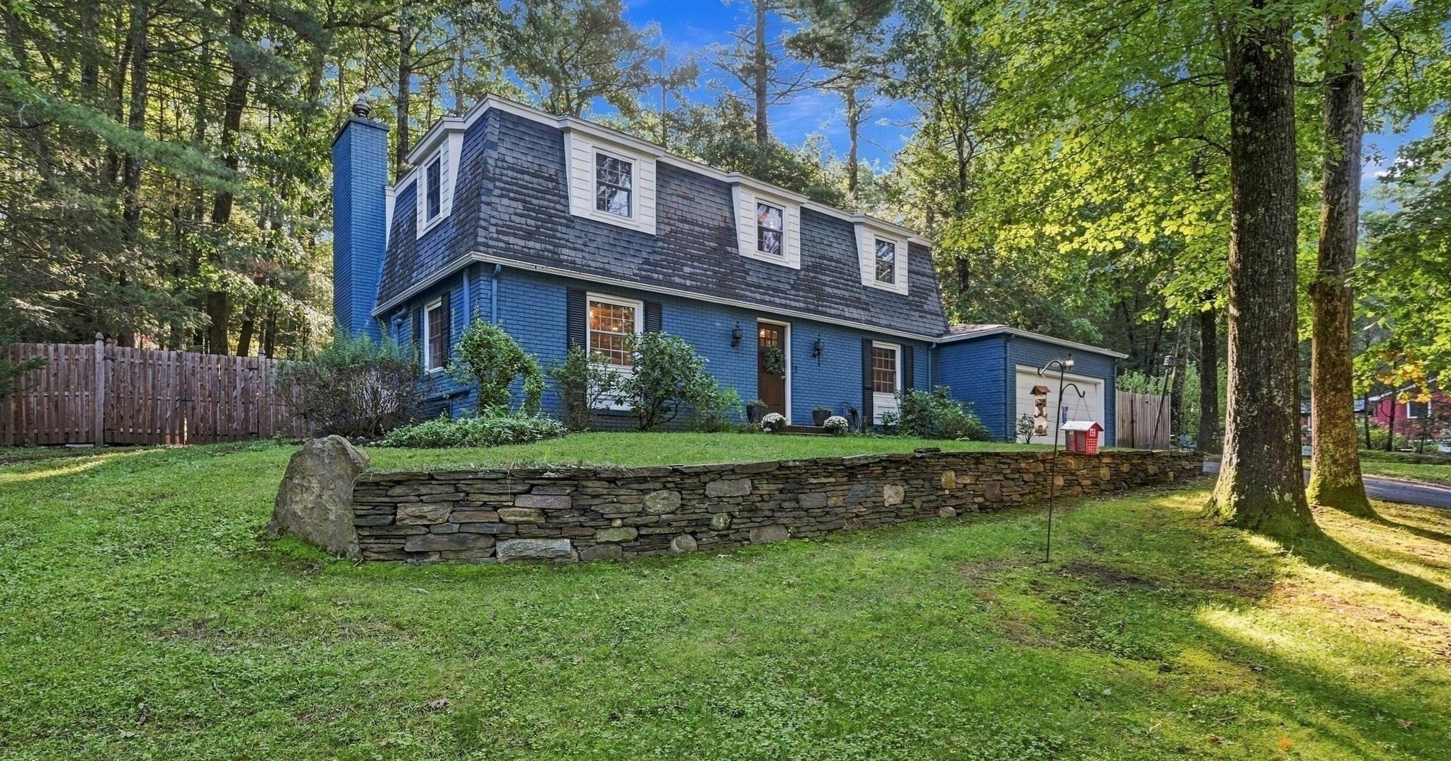 218 Heatherstone Rd, Amherst, MA, 218 Heatherstone Rd, Amherst, MA Photo #1