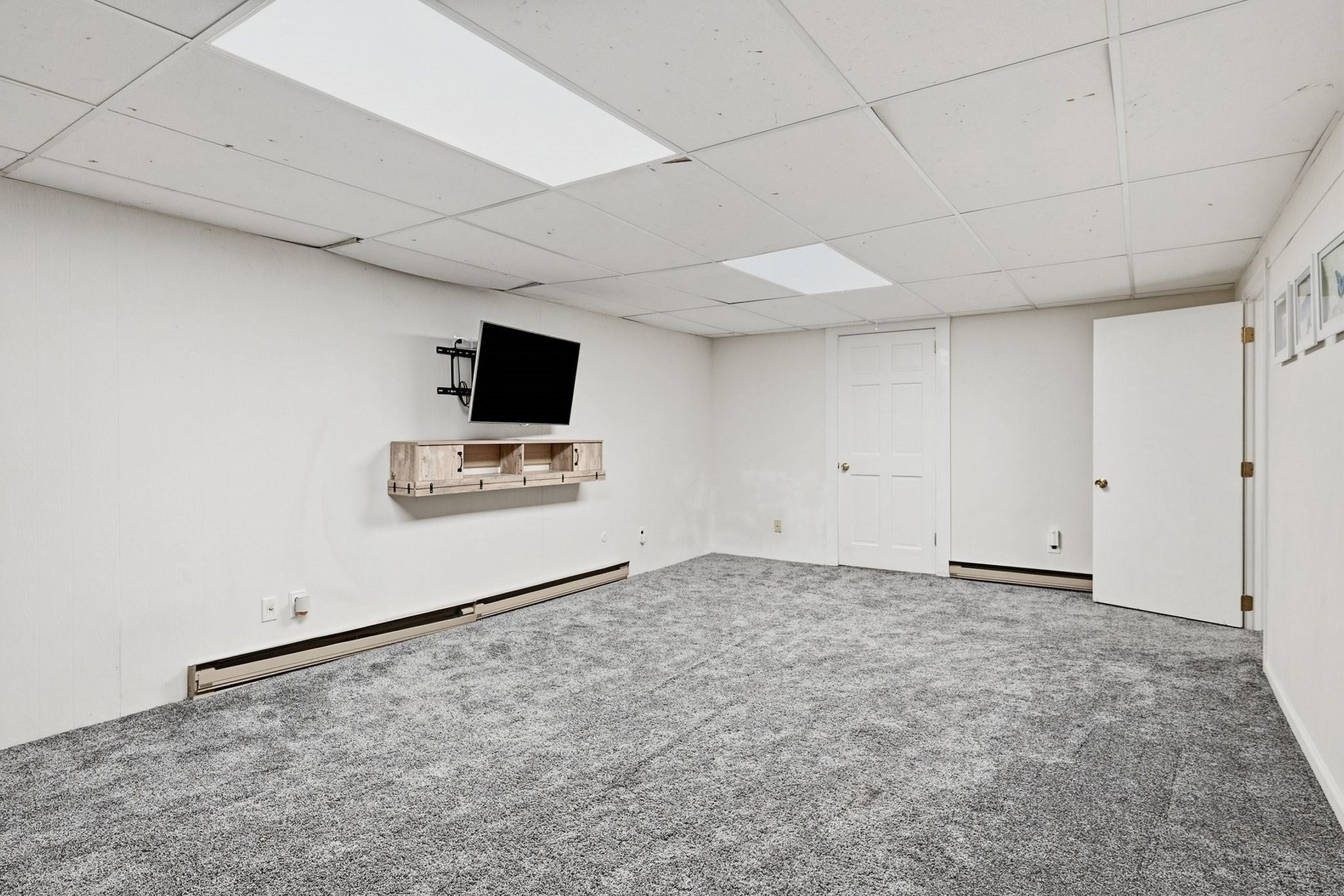 218 Heatherstone Rd, Amherst, MA, 218 Heatherstone Rd, Amherst, MA Photo #33