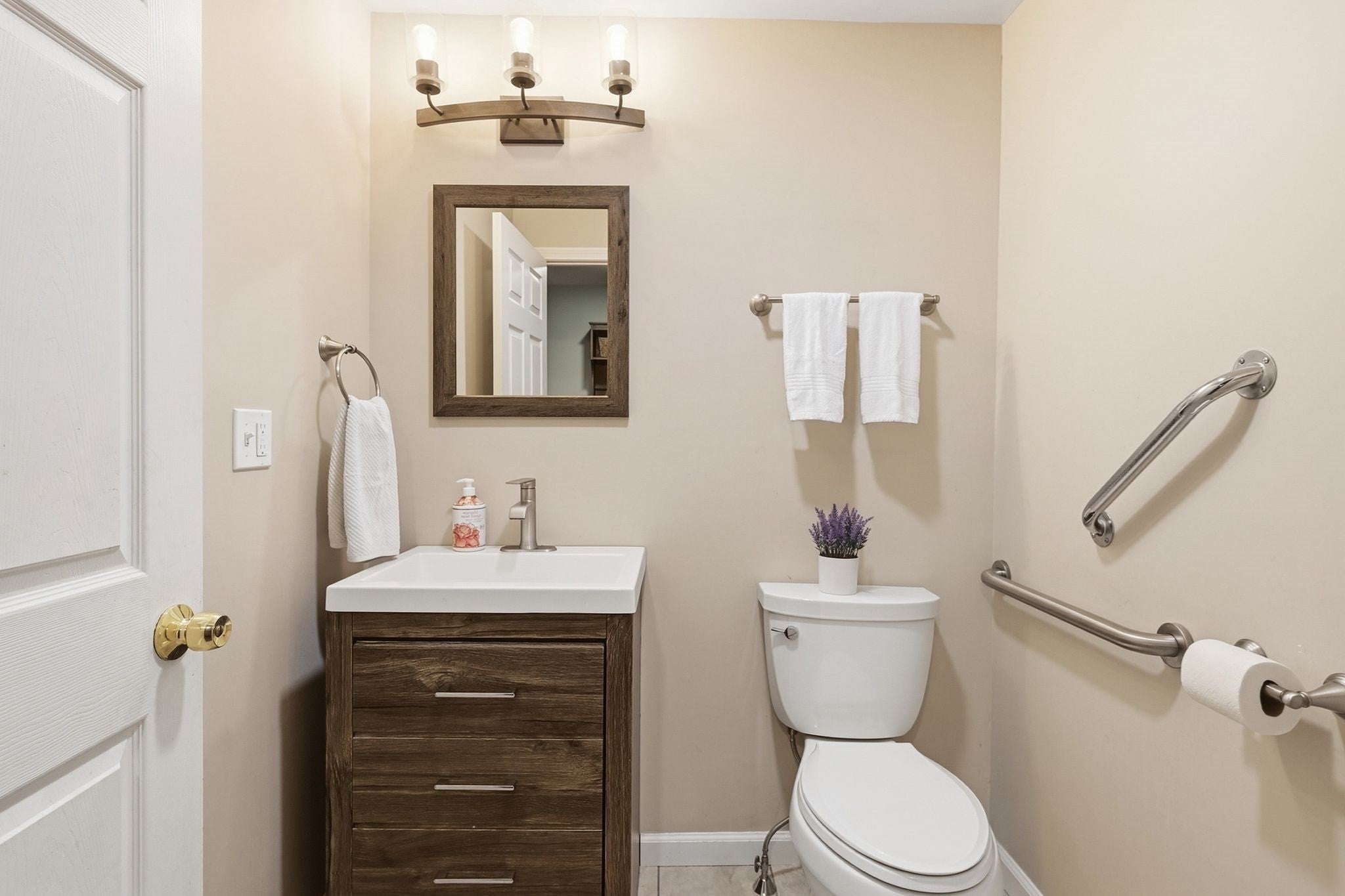 218 Heatherstone Rd, Amherst, MA, 218 Heatherstone Rd, Amherst, MA Photo #18