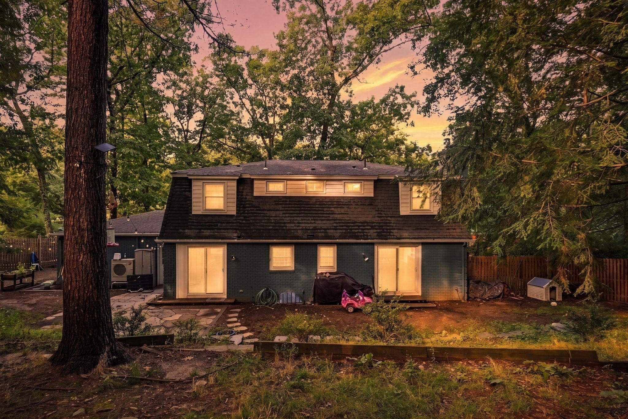 218 Heatherstone Rd, Amherst, MA, 218 Heatherstone Rd, Amherst, MA Photo #39