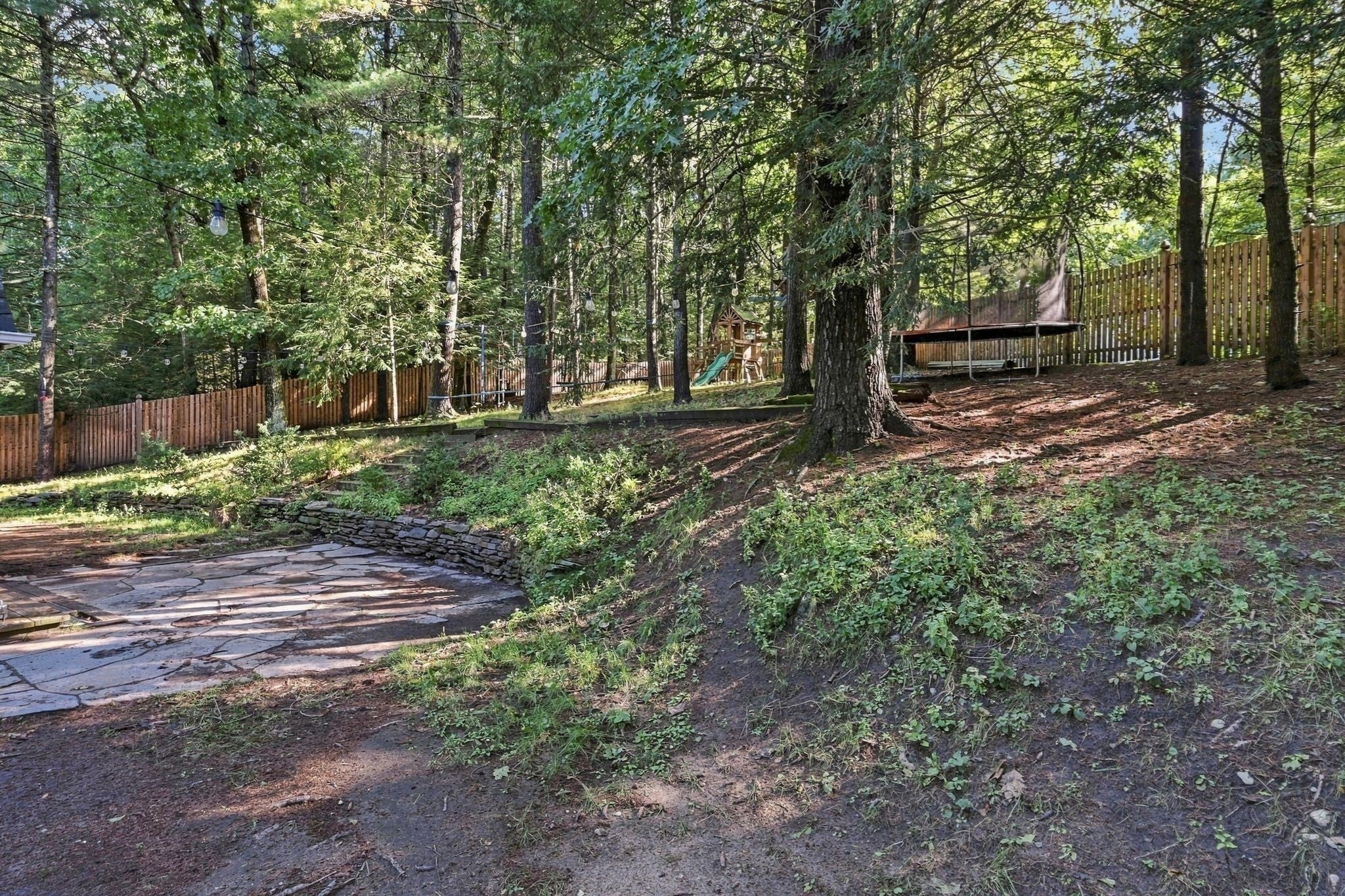 218 Heatherstone Rd, Amherst, MA, 218 Heatherstone Rd, Amherst, MA Photo #38