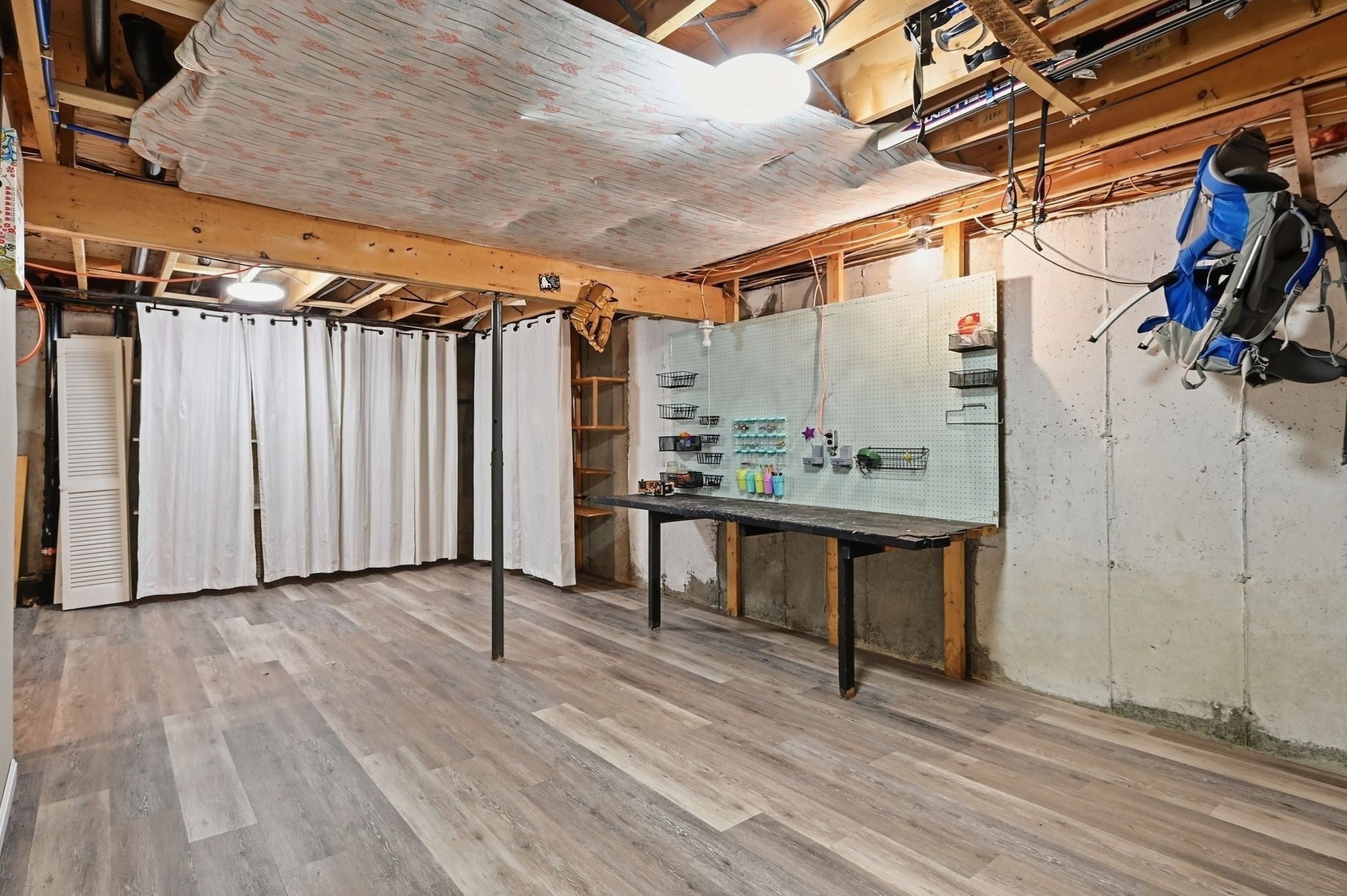 218 Heatherstone Rd, Amherst, MA, 218 Heatherstone Rd, Amherst, MA Photo #36