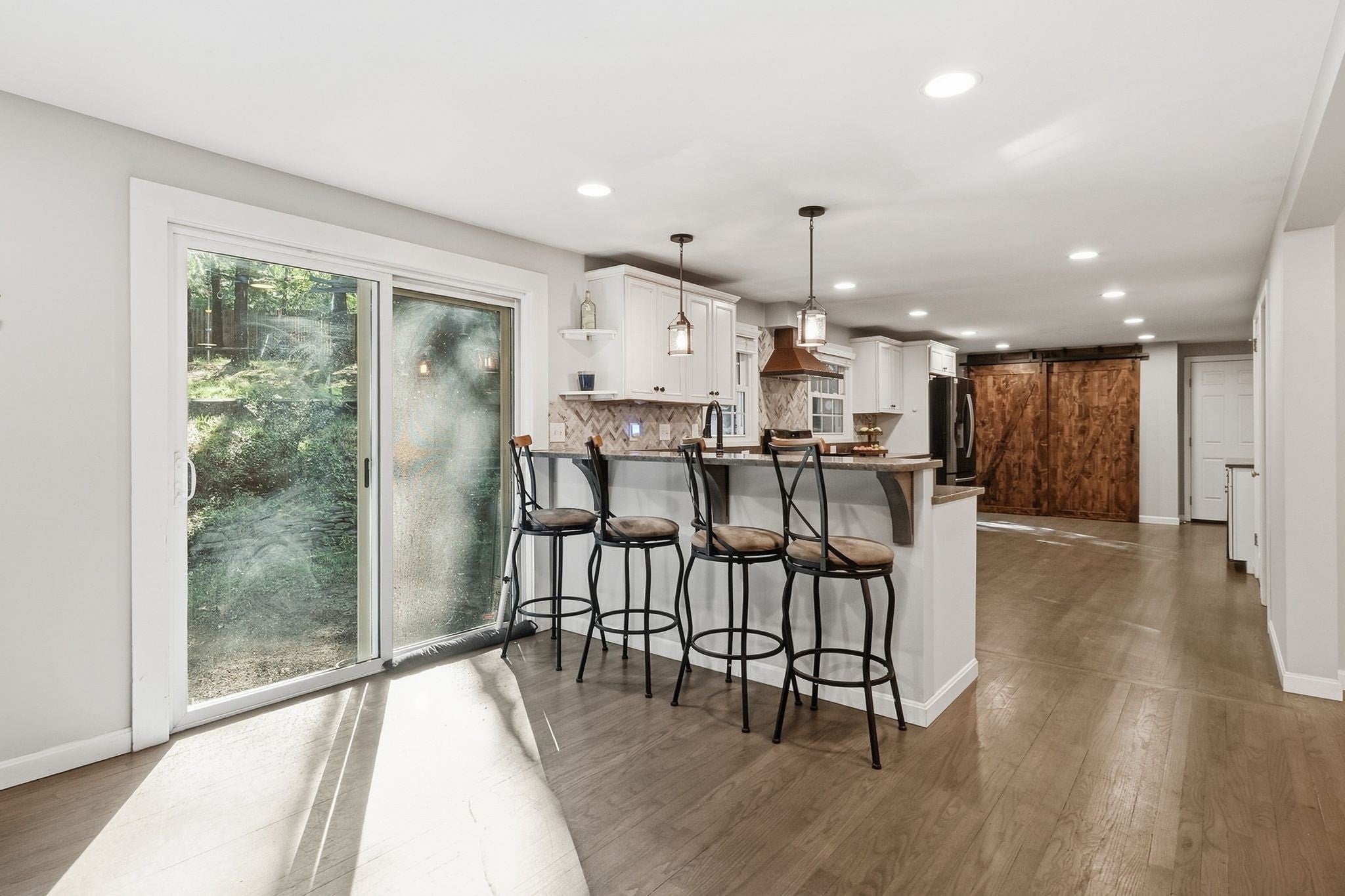 218 Heatherstone Rd, Amherst, MA, 218 Heatherstone Rd, Amherst, MA Photo #10