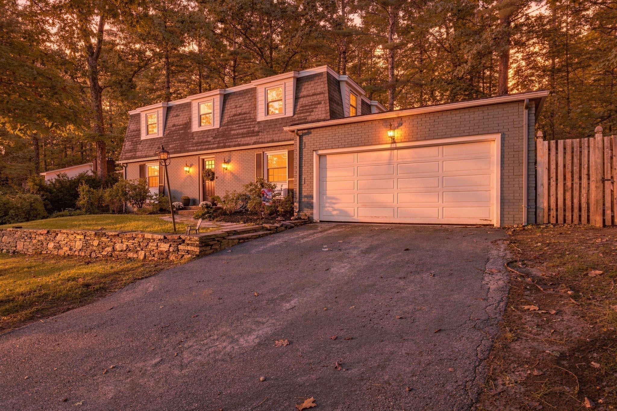 218 Heatherstone Rd, Amherst, MA, 218 Heatherstone Rd, Amherst, MA Photo #40