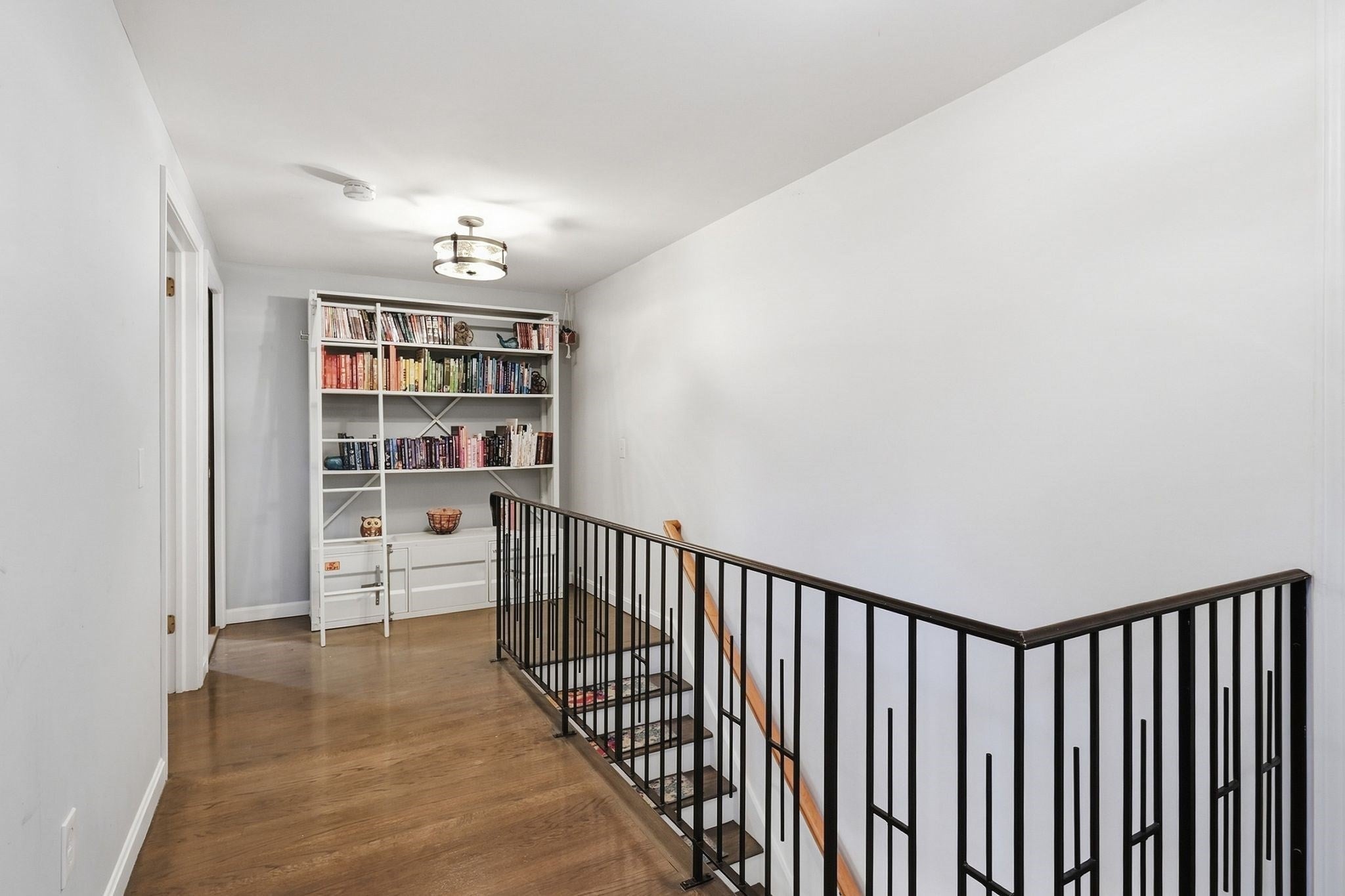 218 Heatherstone Rd, Amherst, MA, 218 Heatherstone Rd, Amherst, MA Photo #20
