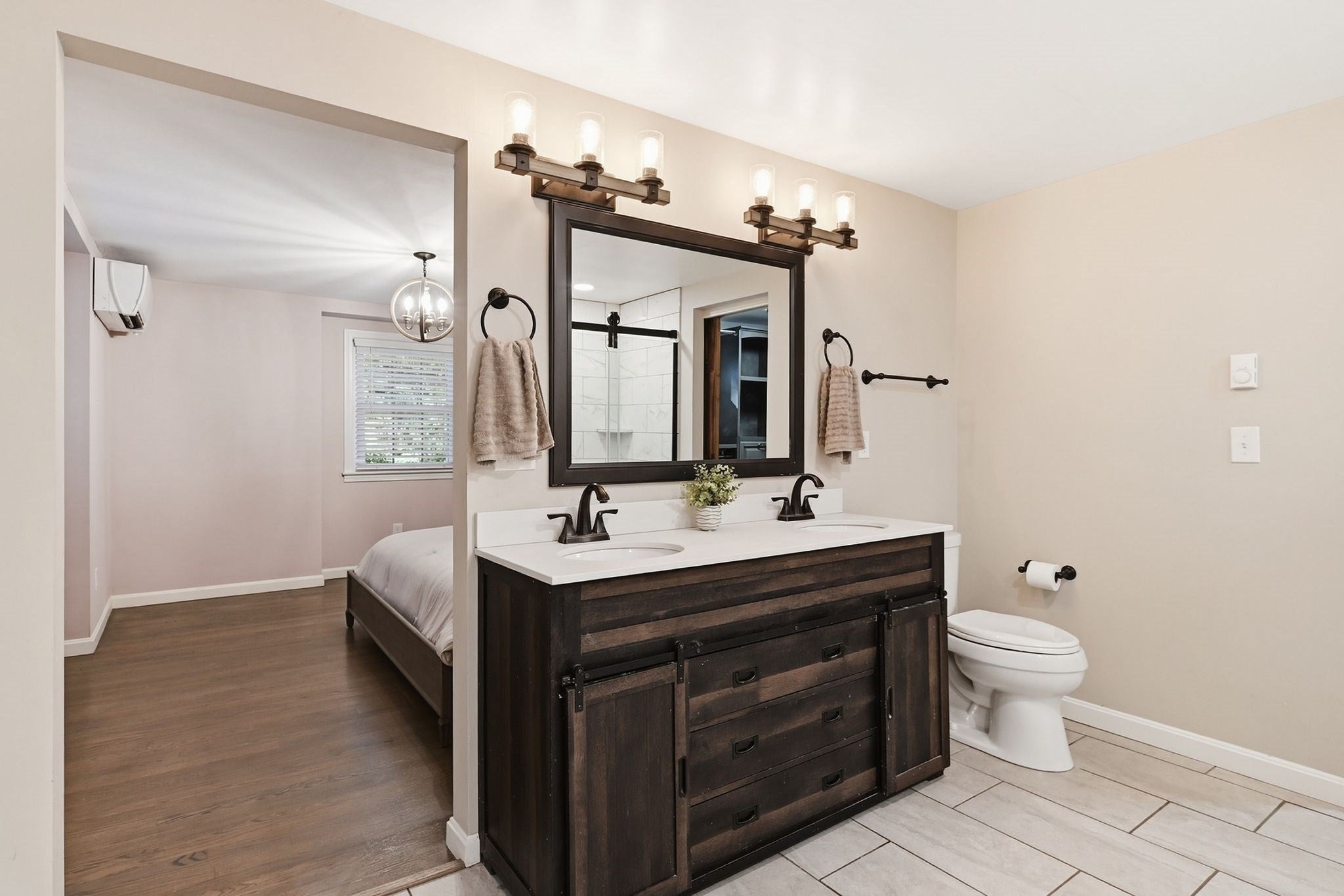 218 Heatherstone Rd, Amherst, MA, 218 Heatherstone Rd, Amherst, MA Photo #23