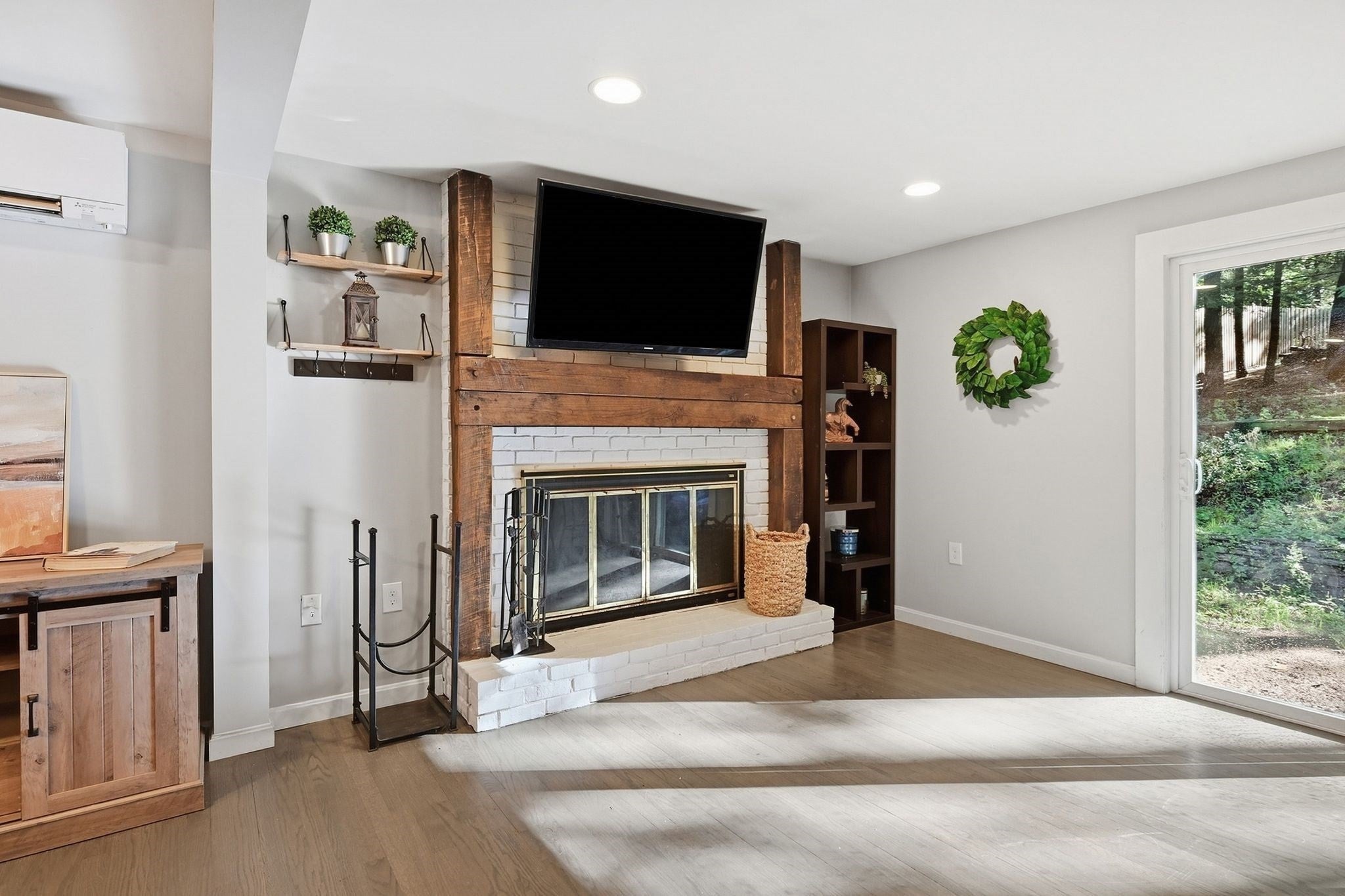 218 Heatherstone Rd, Amherst, MA, 218 Heatherstone Rd, Amherst, MA Photo #9