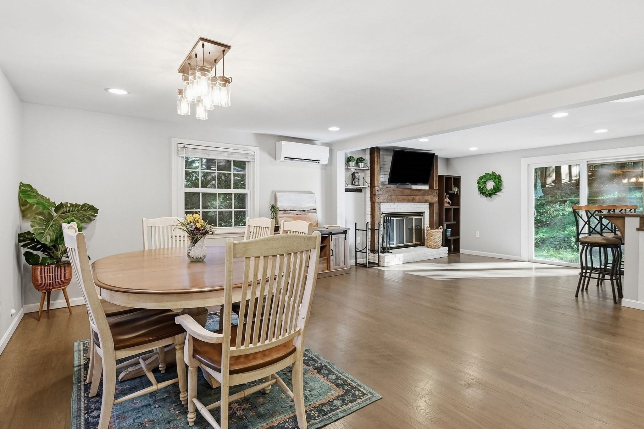218 Heatherstone Rd, Amherst, MA, 218 Heatherstone Rd, Amherst, MA Photo #6